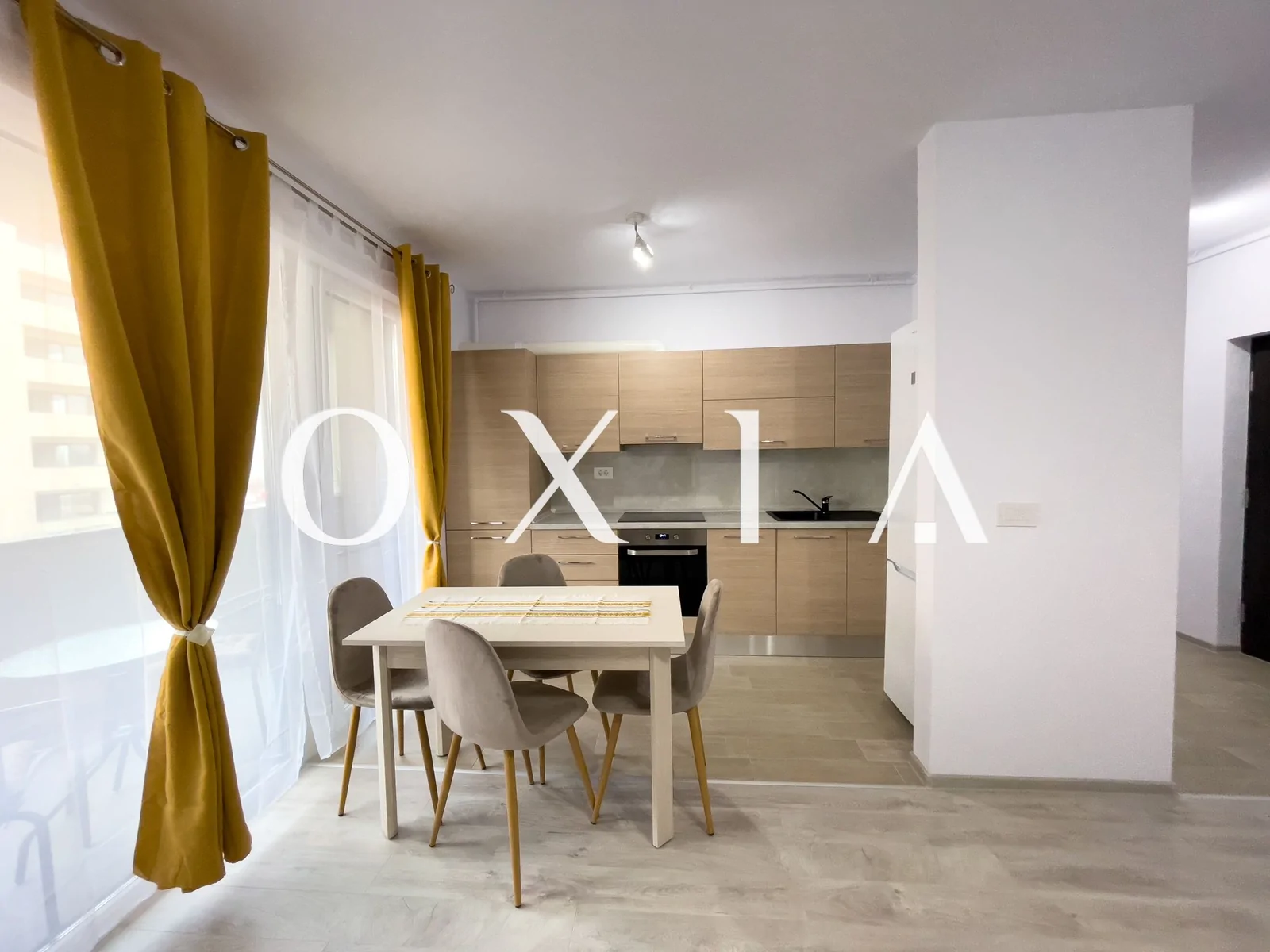 iris-armonia-mobilat-utilat-loc-parcare-6