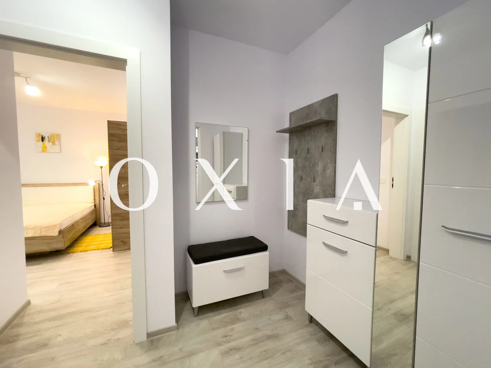 iris-armonia-mobilat-utilat-loc-parcare-8