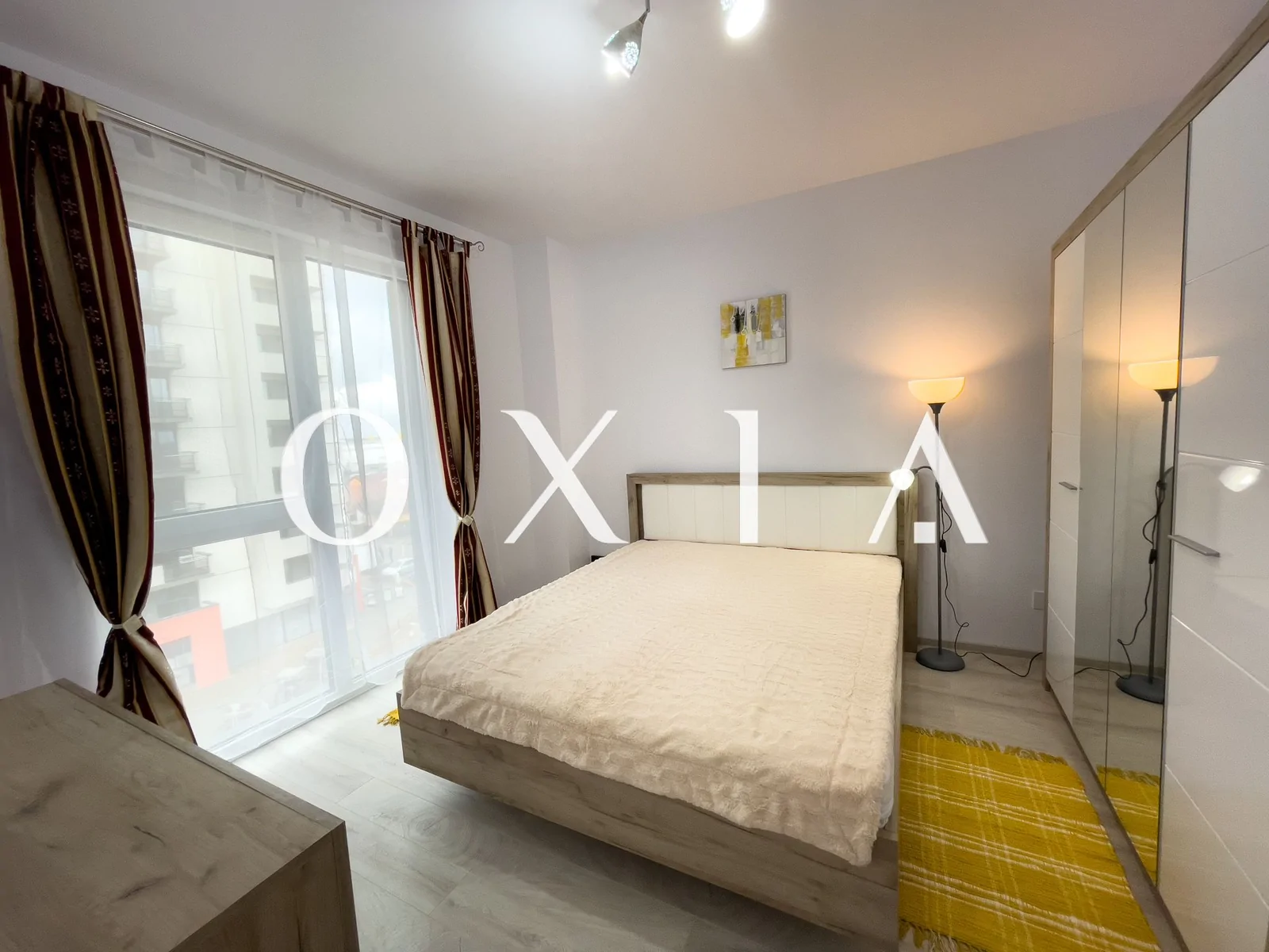 iris-armonia-mobilat-utilat-loc-parcare-9