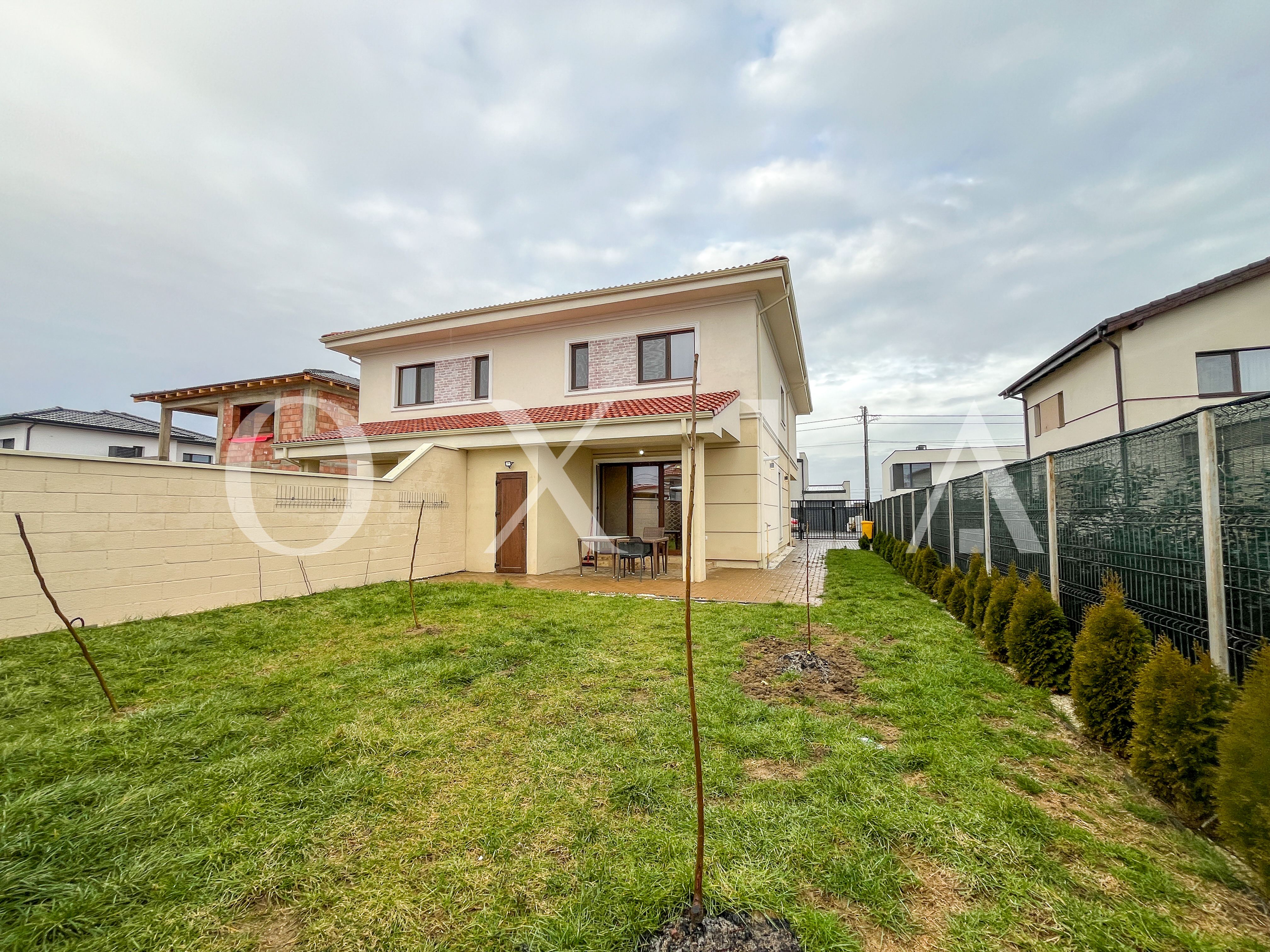 mosnita-noua-mobilat-si-utilat-pe-1