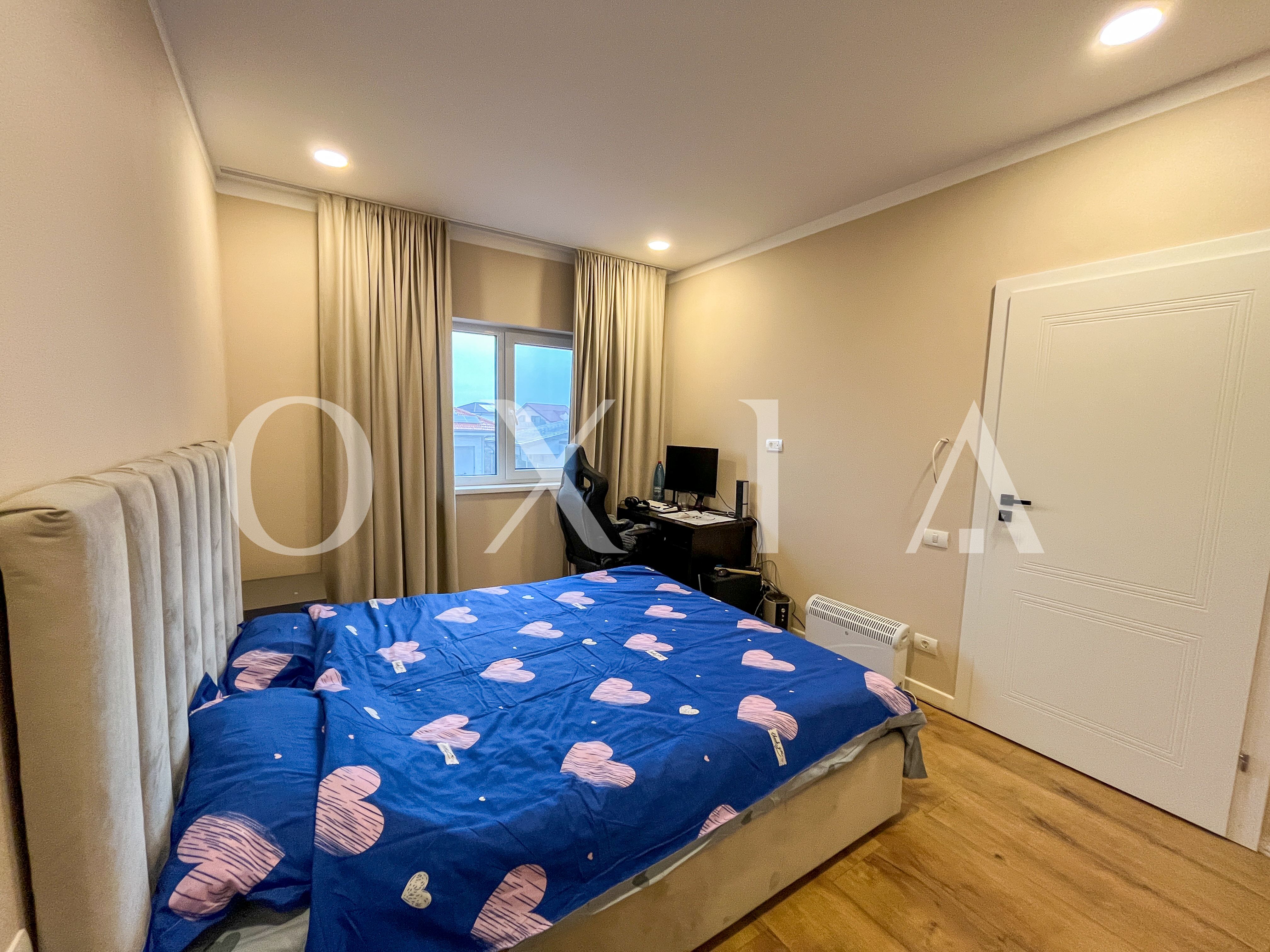 mosnita-noua-mobilat-si-utilat-pe-10