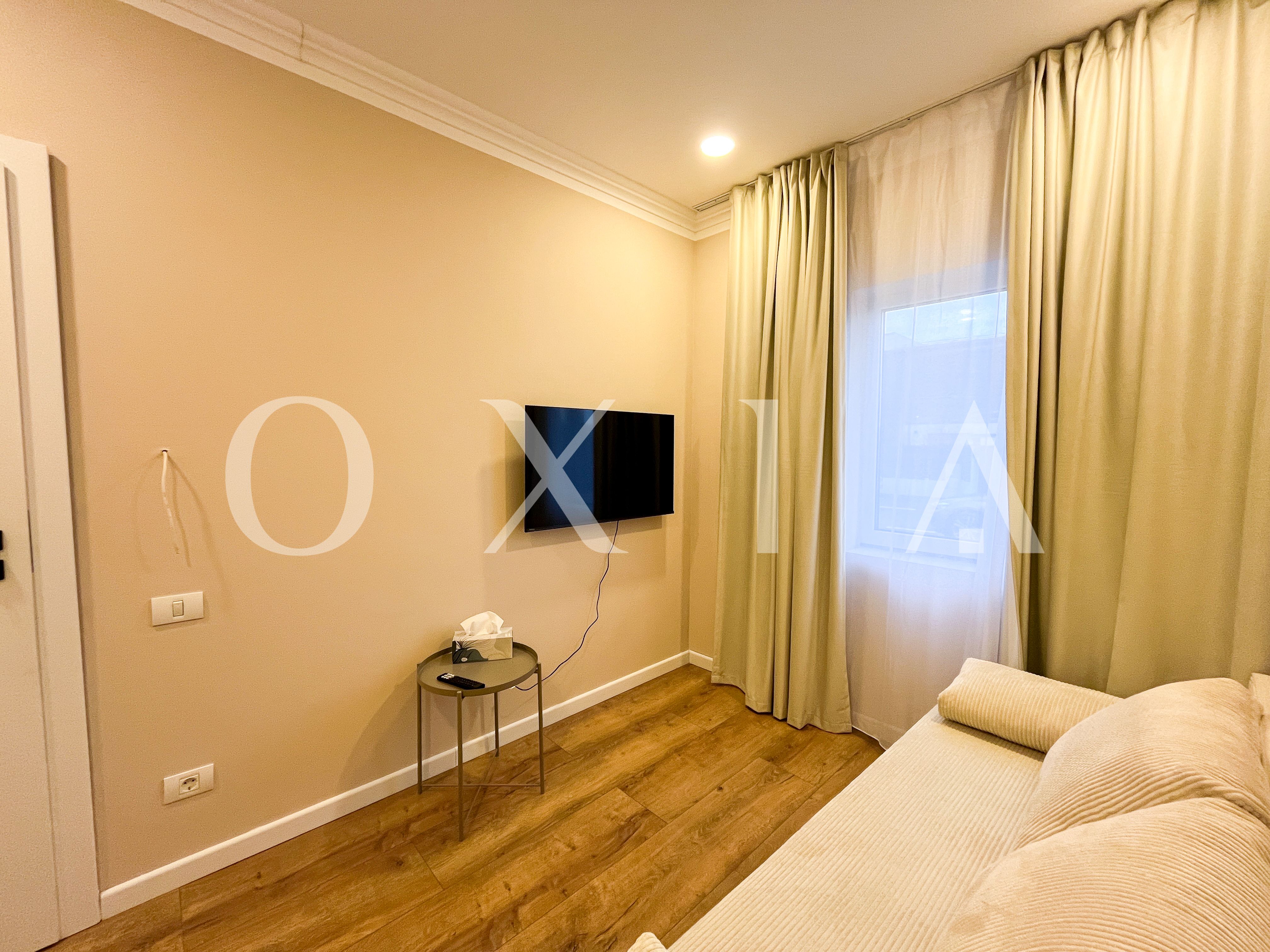 mosnita-noua-mobilat-si-utilat-pe-12