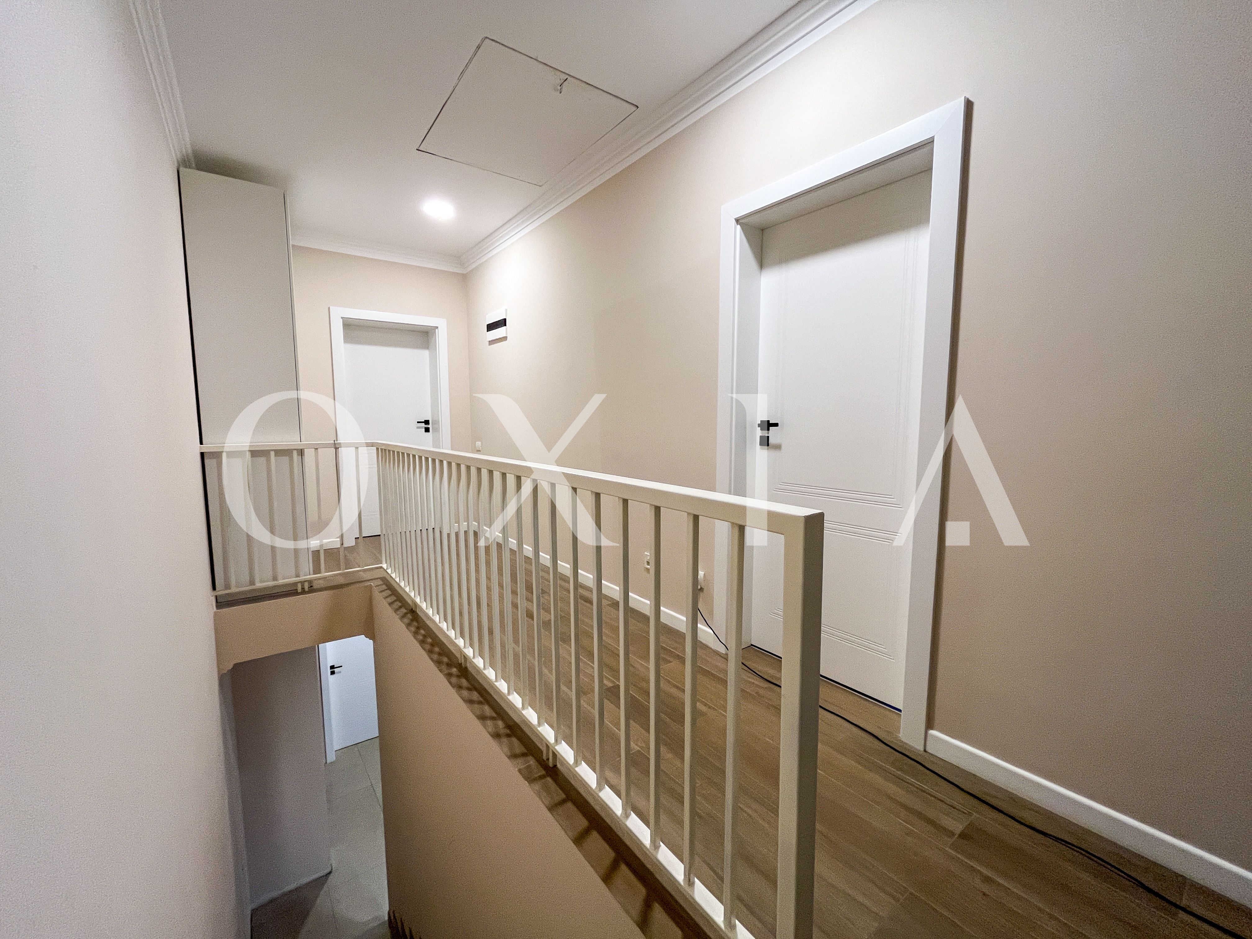 mosnita-noua-mobilat-si-utilat-pe-13