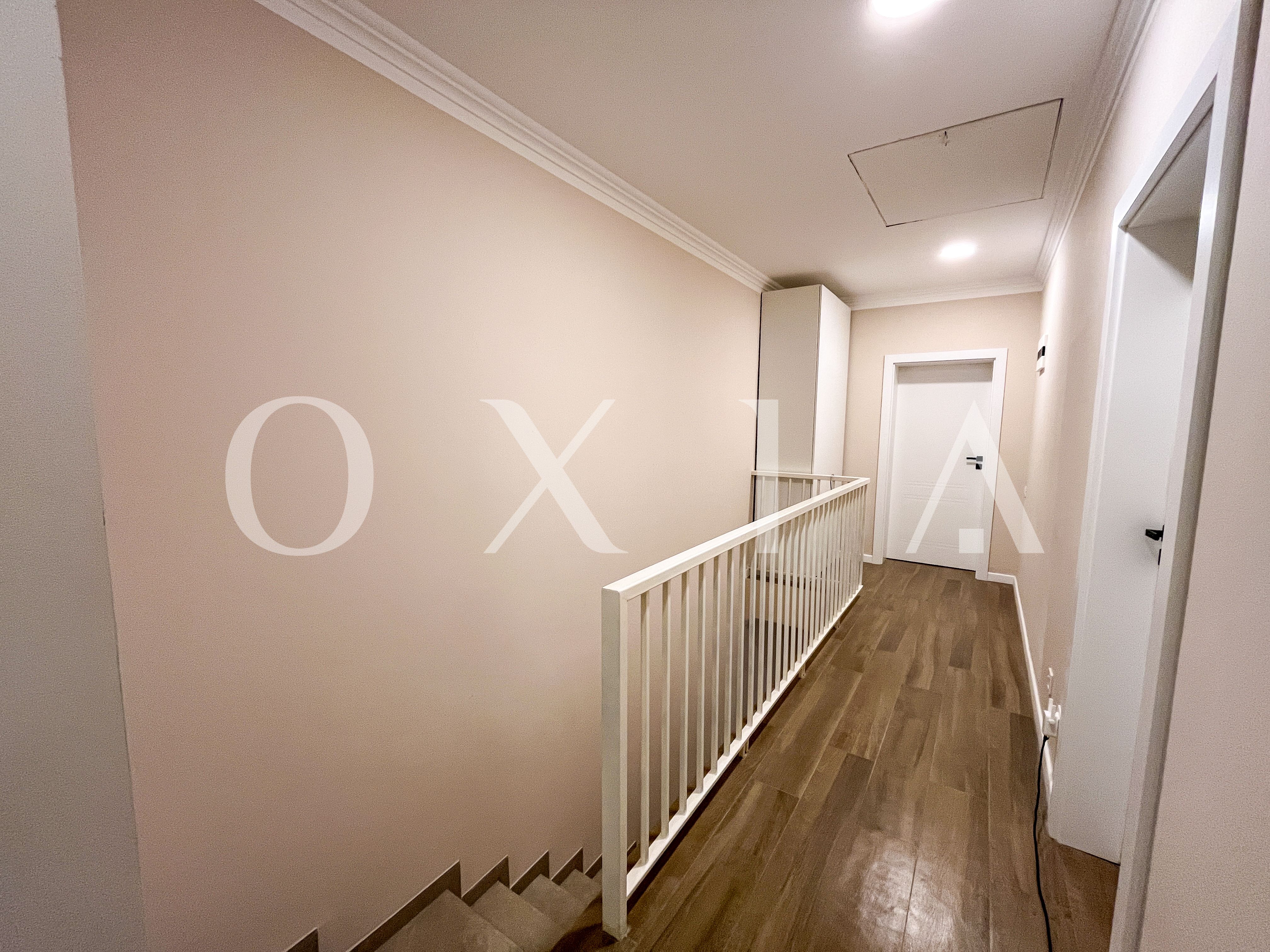 mosnita-noua-mobilat-si-utilat-pe-14