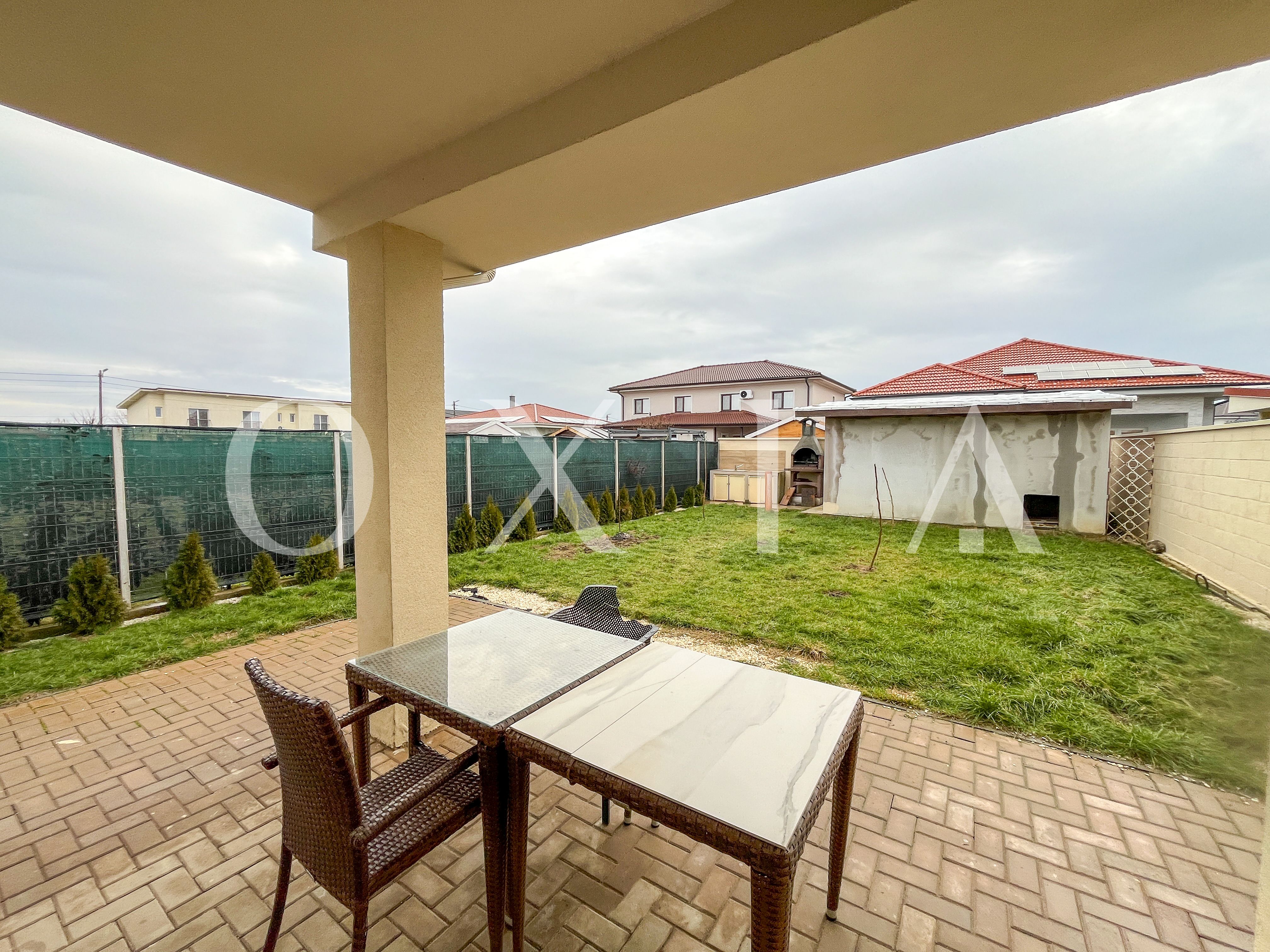 mosnita-noua-mobilat-si-utilat-pe-16