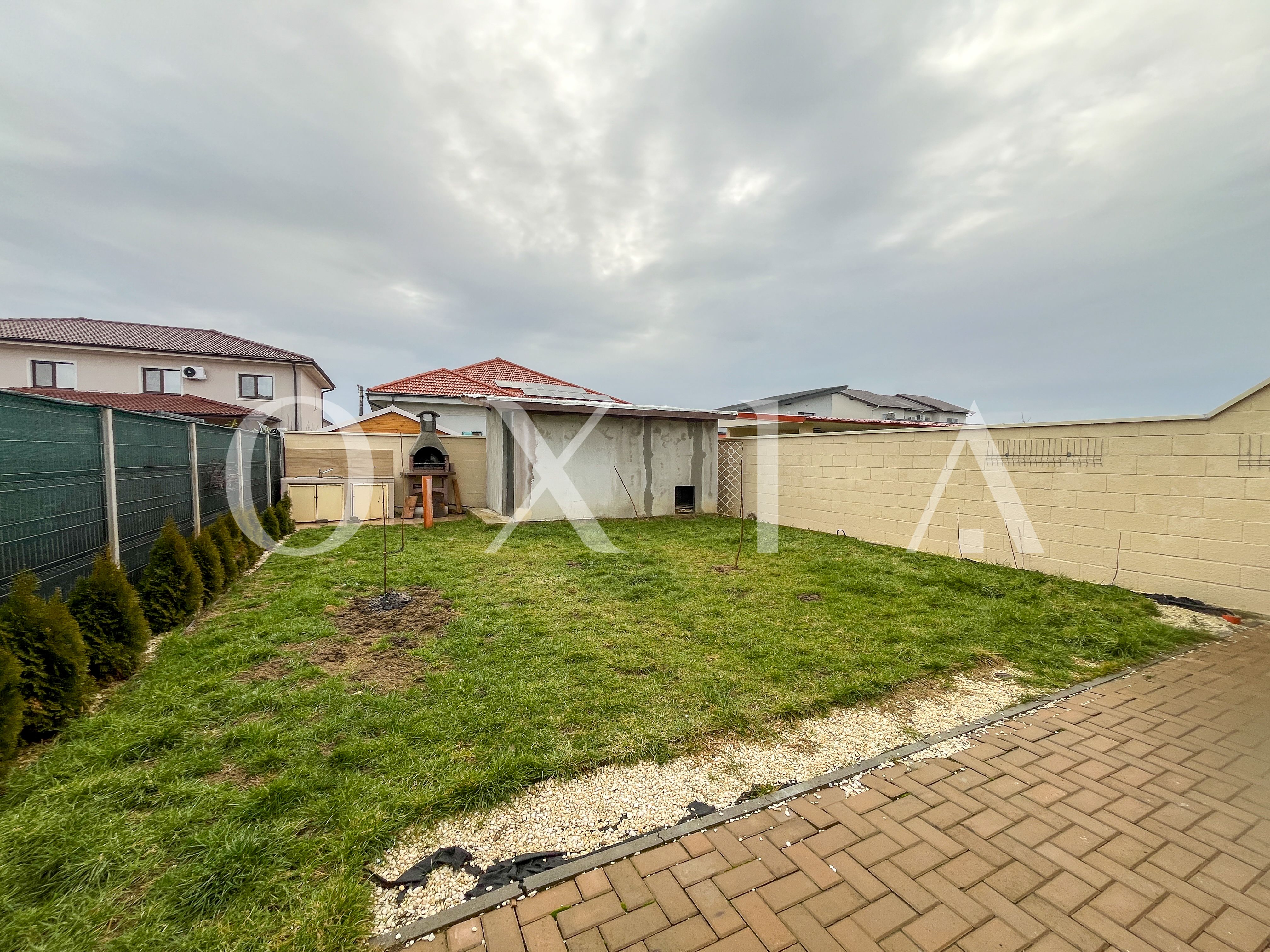 mosnita-noua-mobilat-si-utilat-pe-17-1