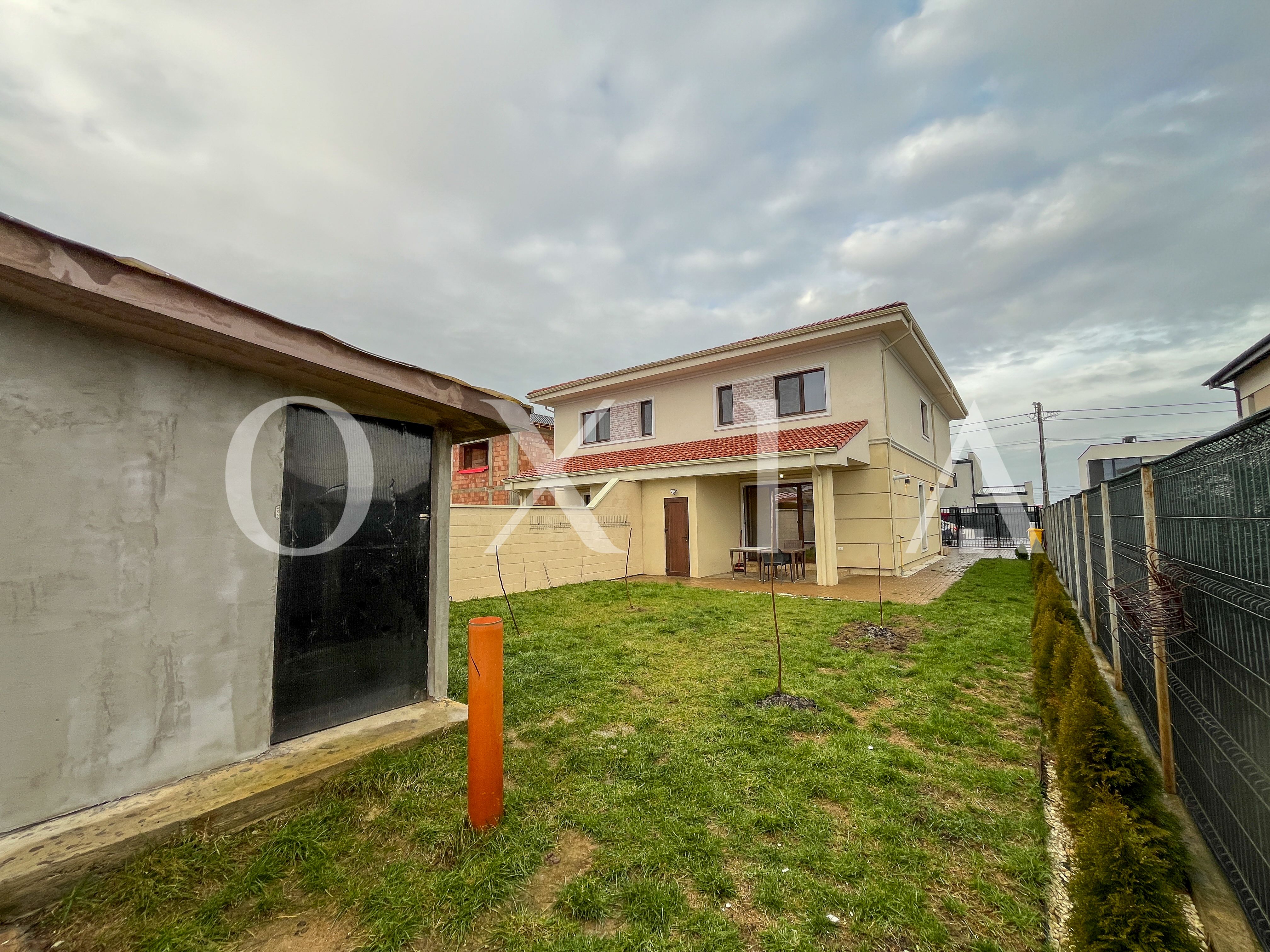 mosnita-noua-mobilat-si-utilat-pe-20-1