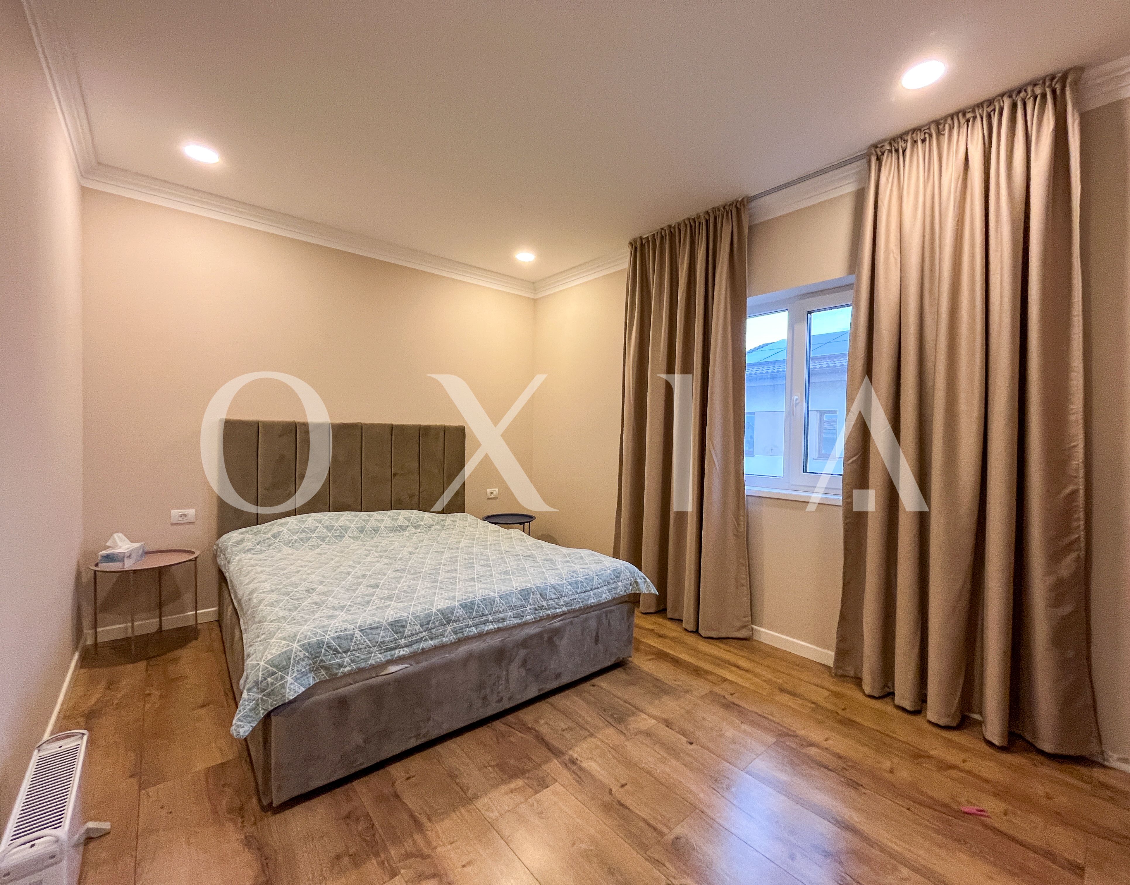 mosnita-noua-mobilat-si-utilat-pe-5