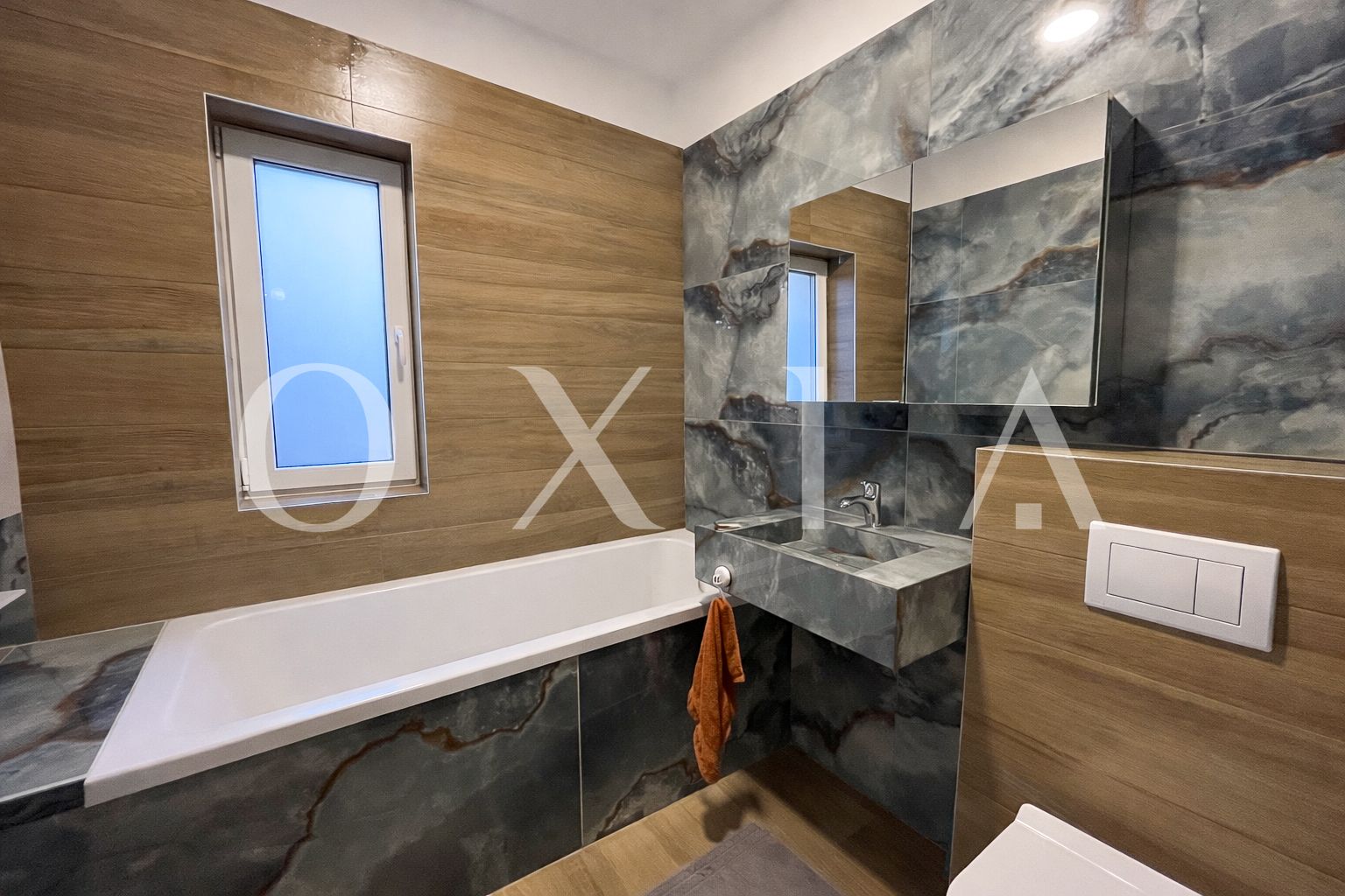 mosnita-noua-mobilat-si-utilat-pe-7