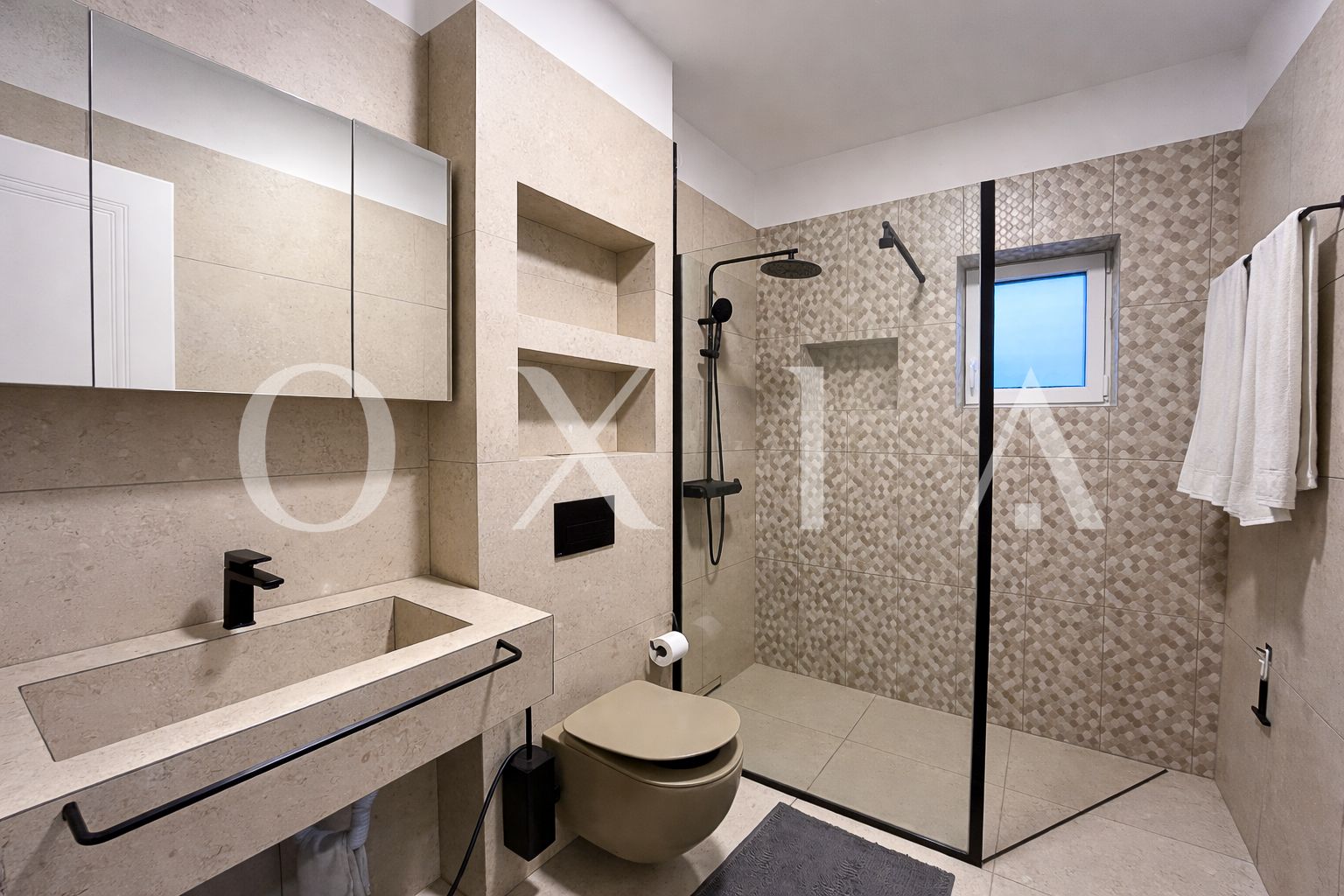 mosnita-noua-mobilat-si-utilat-pe-9