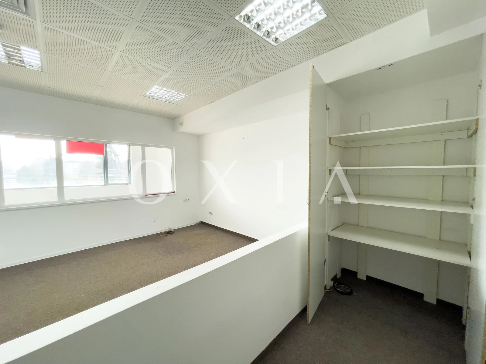 birou-pretabil-diverse-activitati-zona-aradului-6 Birou, pretabil diverse activitati, zona Aradului