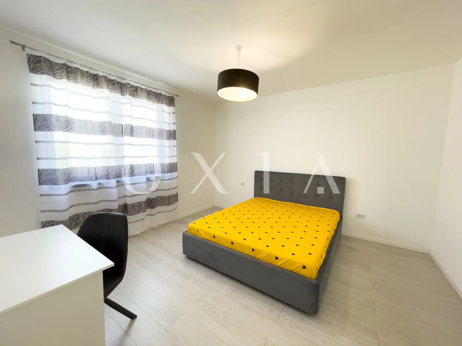 Casa P+E, Complet Mobilata si Utilata, Aradului-Lipovei