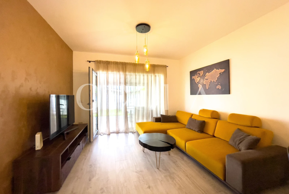 Casa P+E, Complet Mobilata si Utilata, Aradului-Lipovei