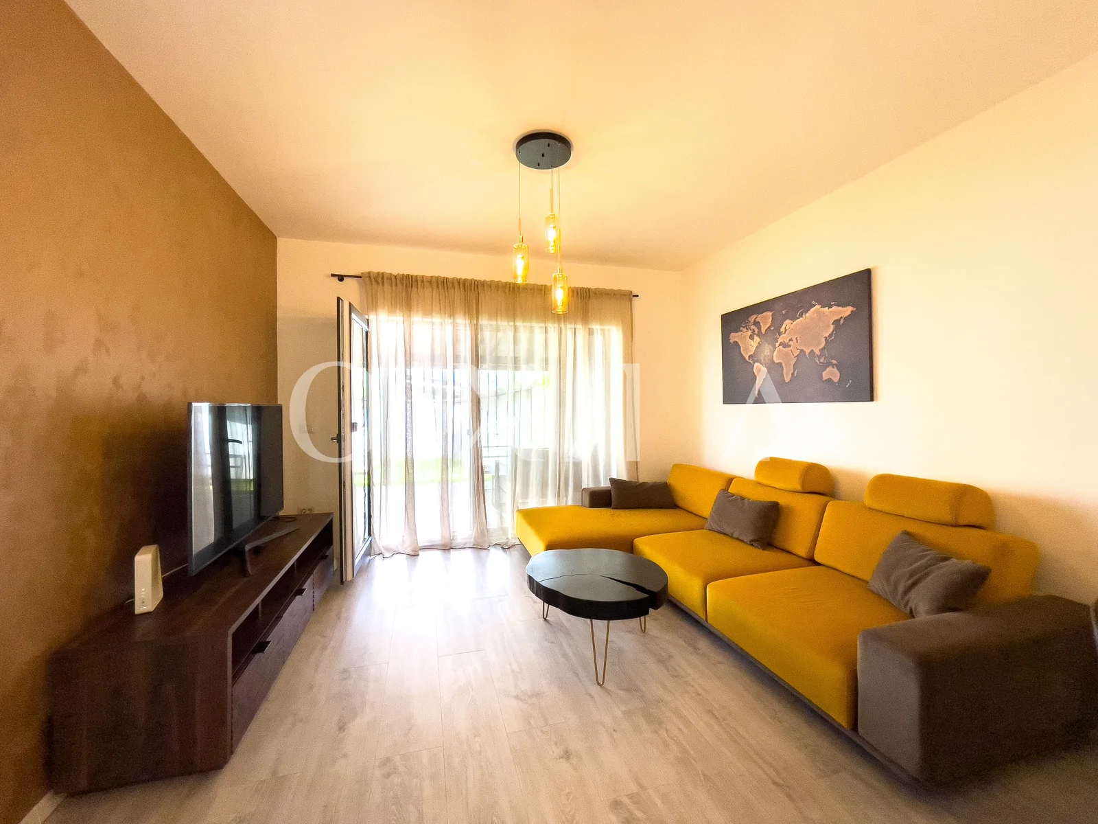 Casa P+E, Complet Mobilata si Utilata, Aradului-Lipovei