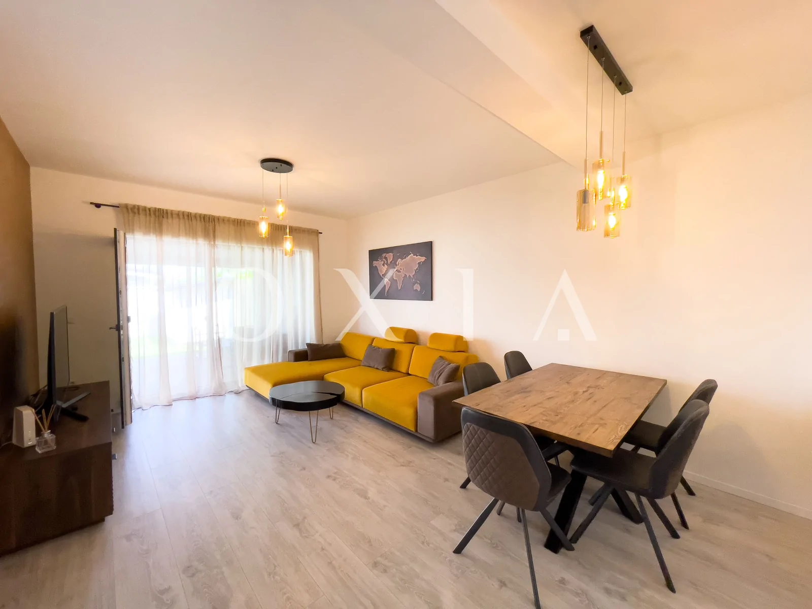 Casa P+E, Complet Mobilata si Utilata, Aradului-Lipovei