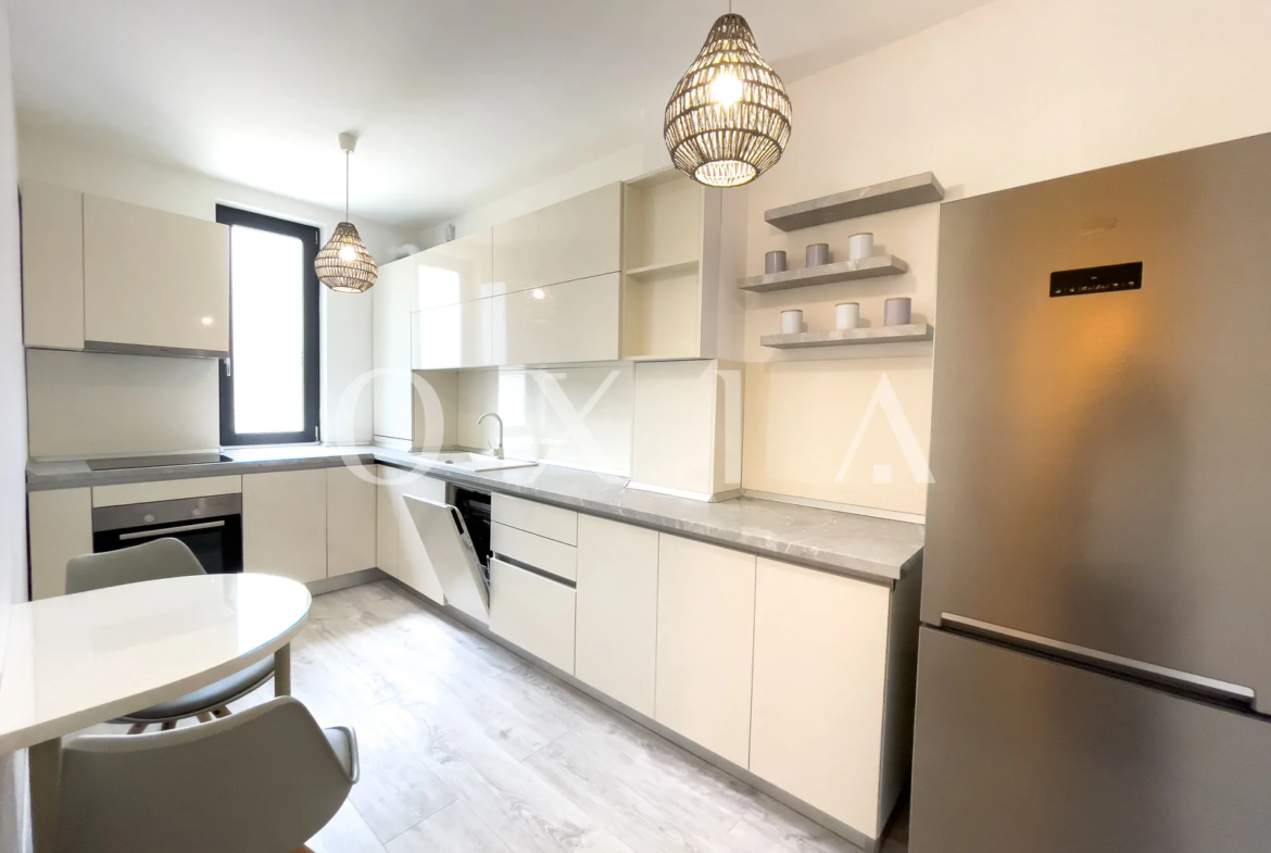 Casa P+E, Complet Mobilata si Utilata, Aradului-Lipovei