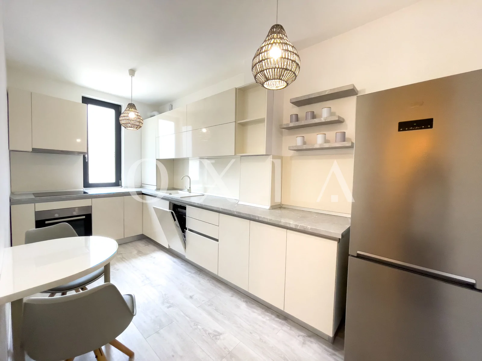 Casa P+E, Complet Mobilata si Utilata, Aradului-Lipovei