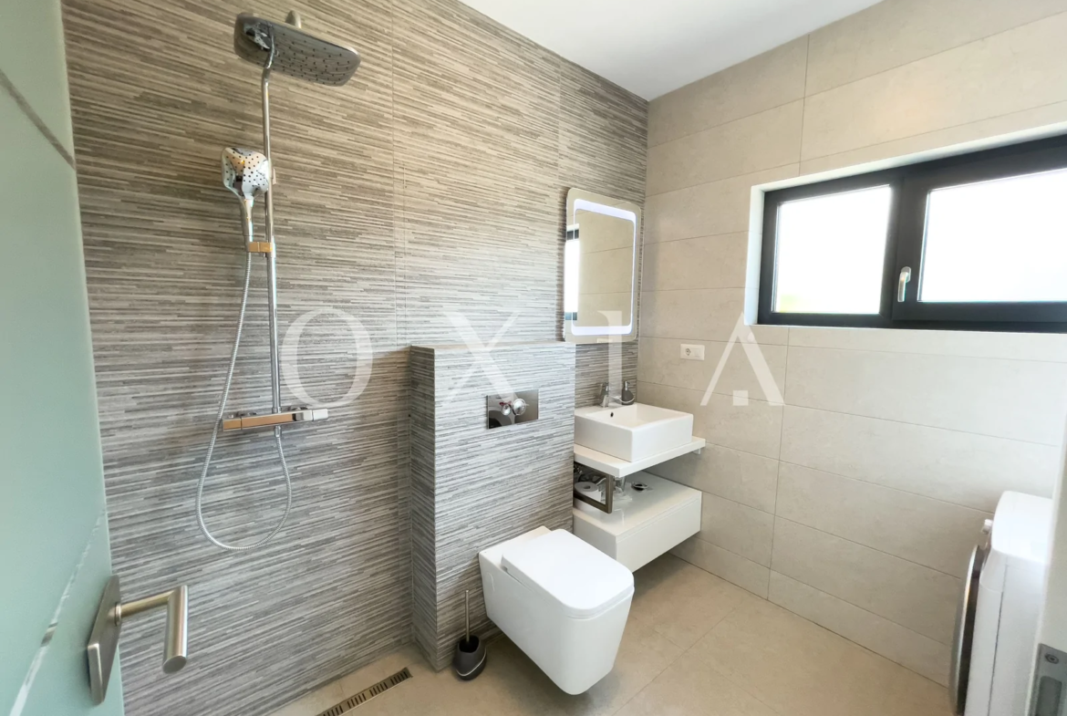 Casa P+E, Complet Mobilata si Utilata, Aradului-Lipovei