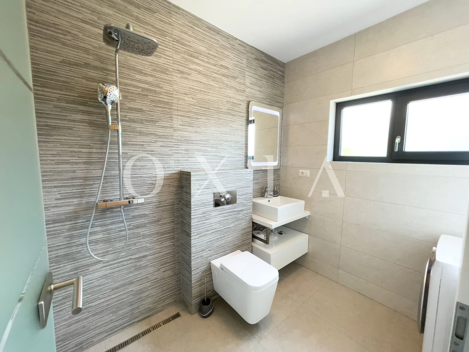 Casa P+E, Complet Mobilata si Utilata, Aradului-Lipovei