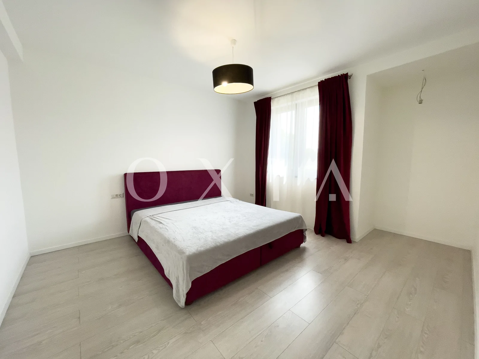 Casa P+E, Complet Mobilata si Utilata, Aradului-Lipovei
