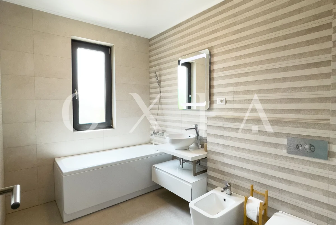 Casa P+E, Complet Mobilata si Utilata, Aradului-Lipovei