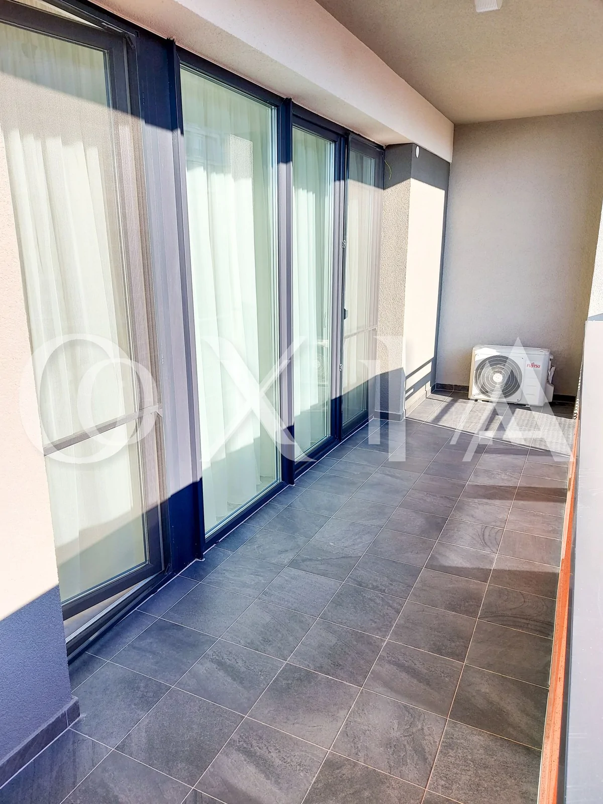 Aradului-Iris, Loc Parcare, Disponibil Imediat
