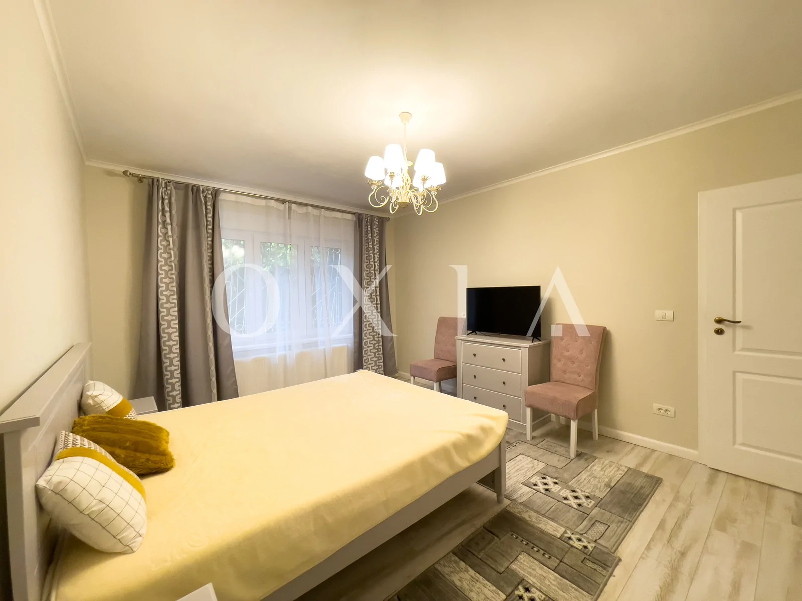 central-prima-inchiriere-mobilat-si-utilat-6 Central, prima inchiriere, mobilat si utilat