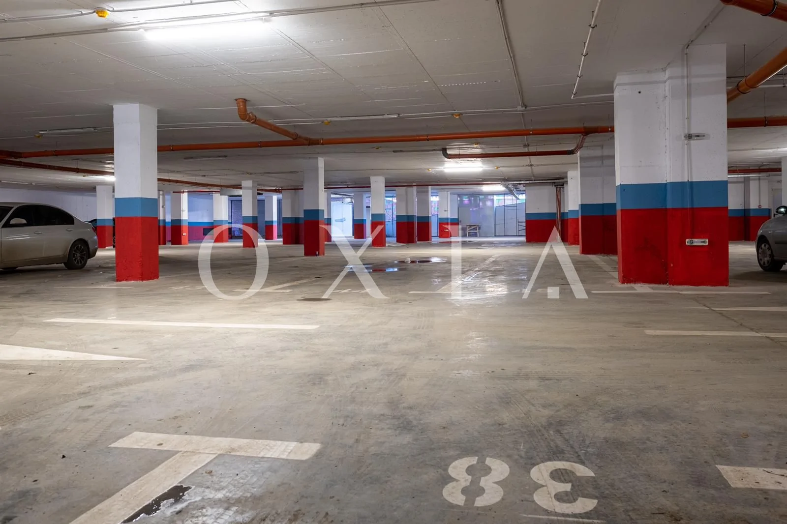 complex-rezidential-campeador-mobilat-utilat-parcare-subterana-15 Complex Rezidential Campeador, mobilat-utilat, parcare subterana