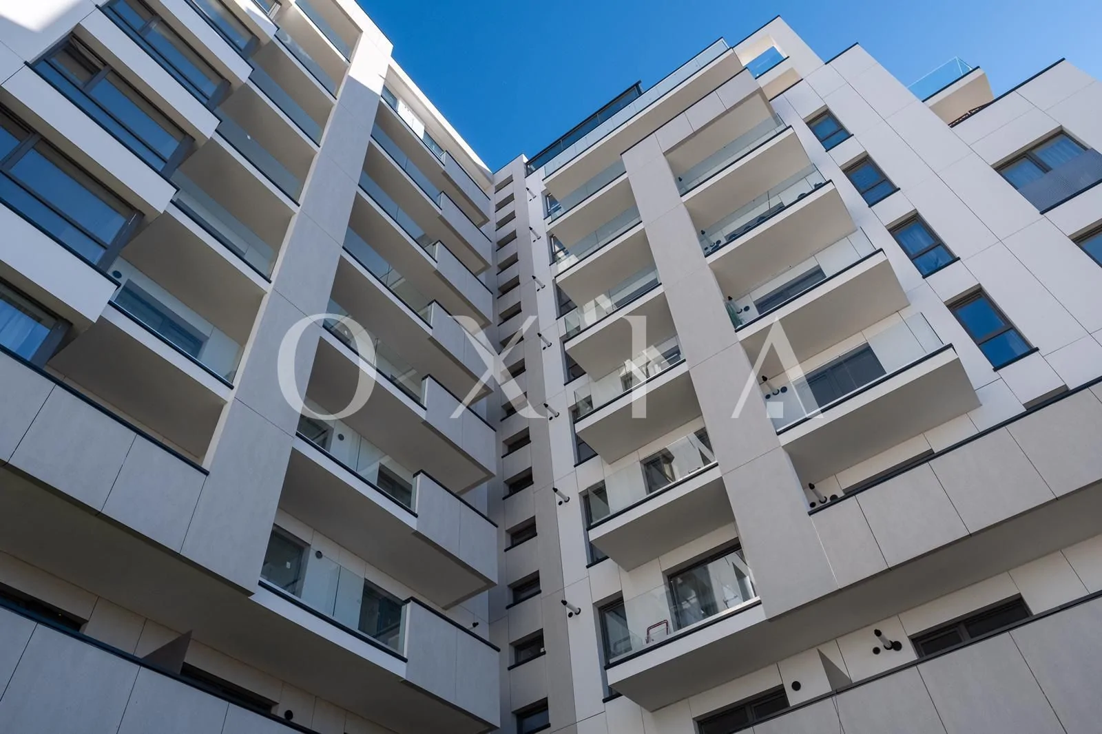 complex-rezidential-campeador-mobilat-utilat-parcare-subterana-16 Complex Rezidential Campeador, mobilat-utilat, parcare subterana