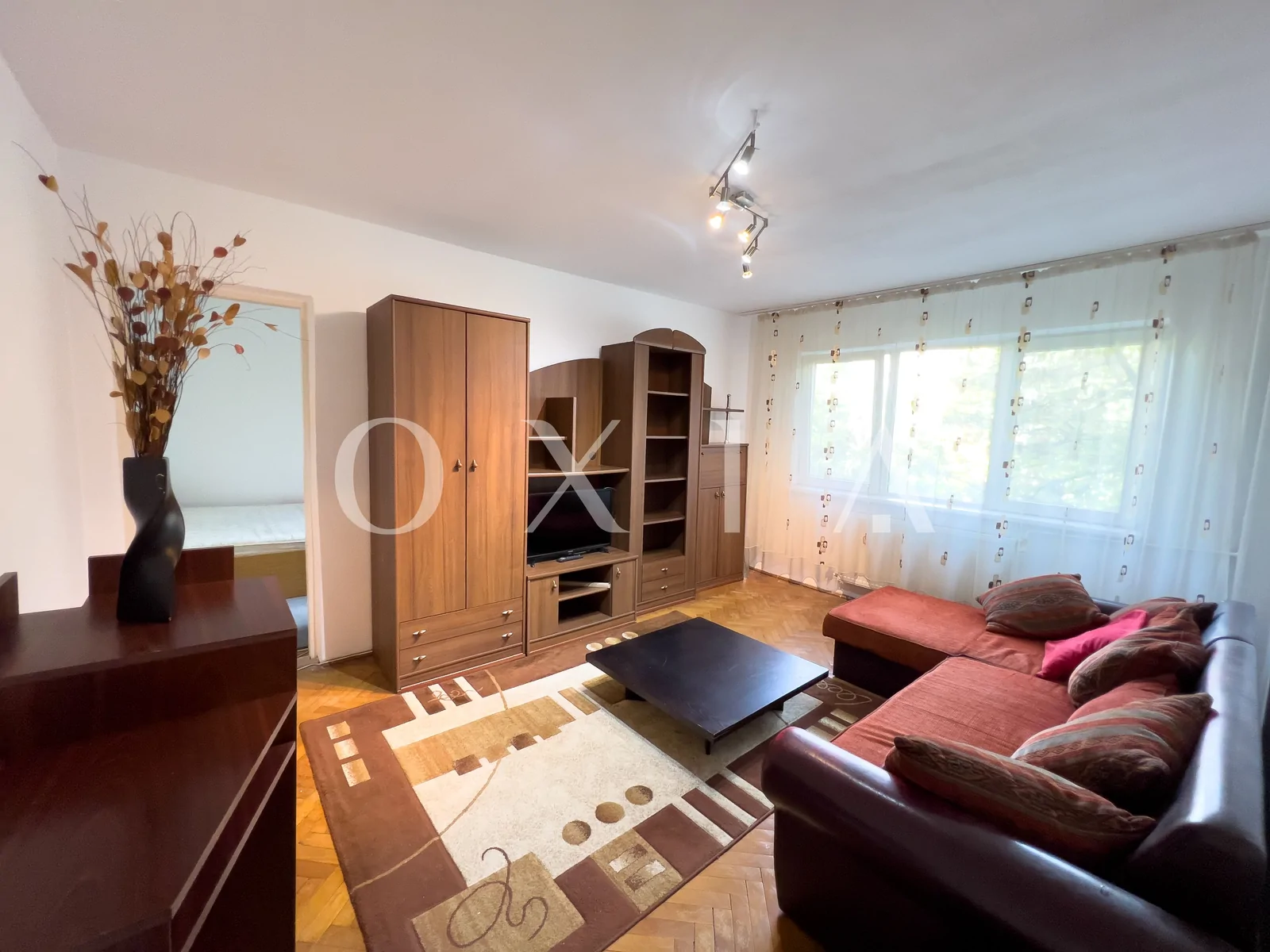 apartament-2-camere-mobilat-utilat-zona-dacia-1 Apartament 2 camere, mobilat-utilat, zona Dacia