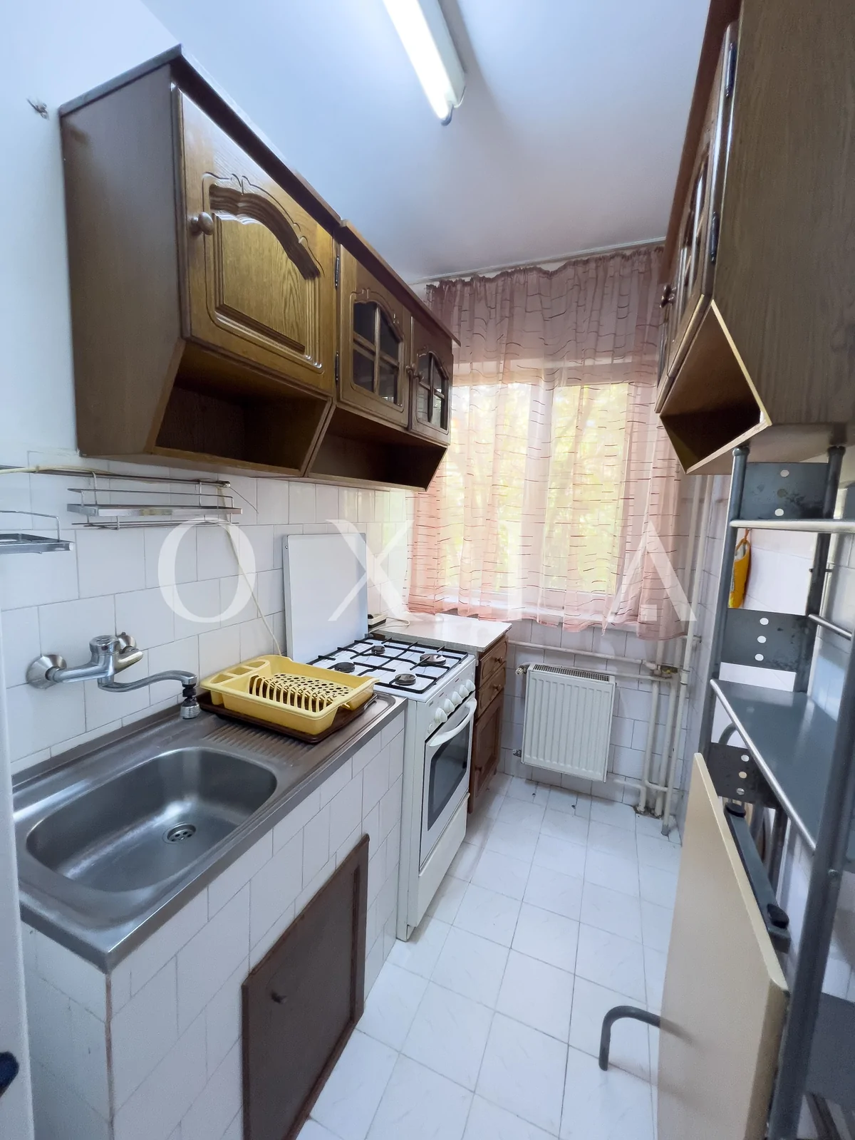 apartament-2-camere-mobilat-utilat-zona-dacia-10 Apartament 2 camere, mobilat-utilat, zona Dacia