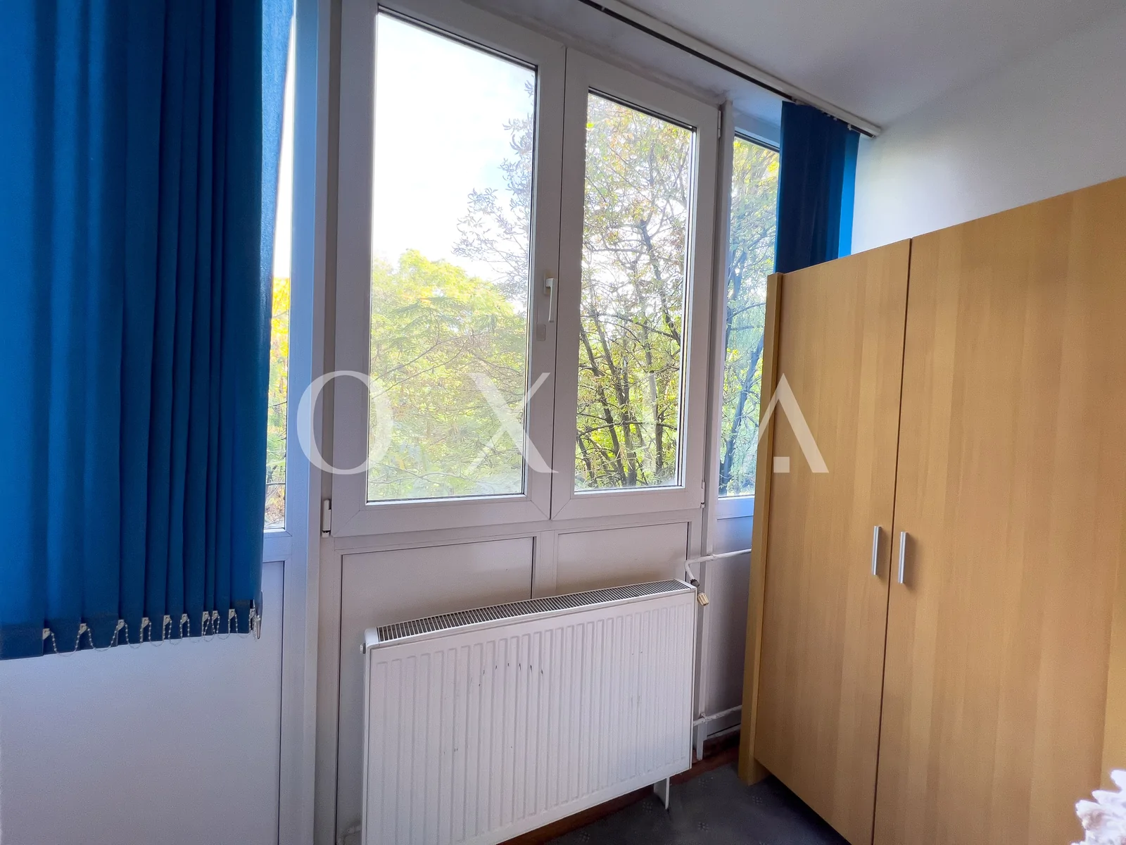 apartament-2-camere-mobilat-utilat-zona-dacia-11 Apartament 2 camere, mobilat-utilat, zona Dacia
