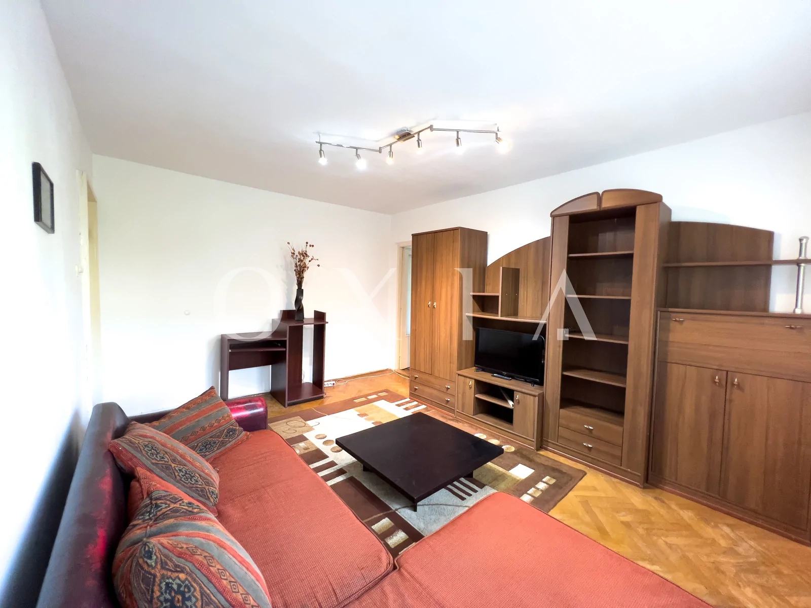 apartament-2-camere-mobilat-utilat-zona-dacia-2 Apartament 2 camere, mobilat-utilat, zona Dacia
