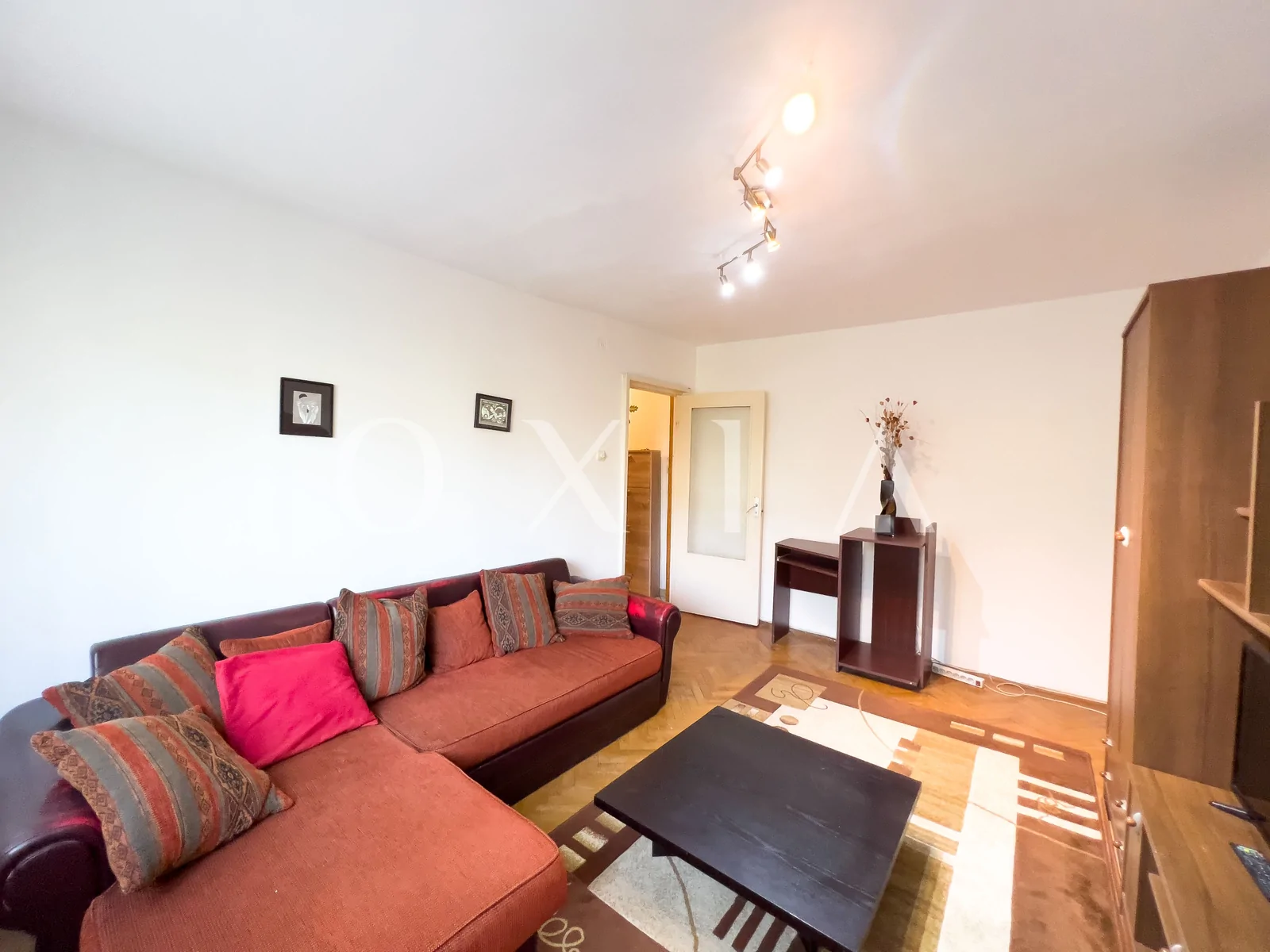 apartament-2-camere-mobilat-utilat-zona-dacia-3 Apartament 2 camere, mobilat-utilat, zona Dacia