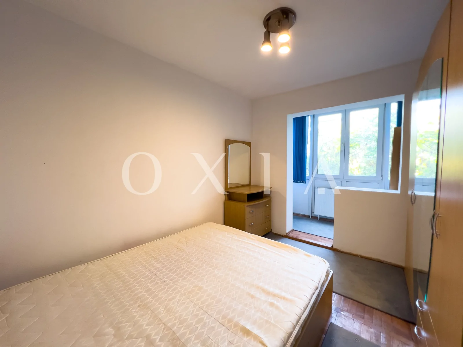 apartament-2-camere-mobilat-utilat-zona-dacia-5 Apartament 2 camere, mobilat-utilat, zona Dacia