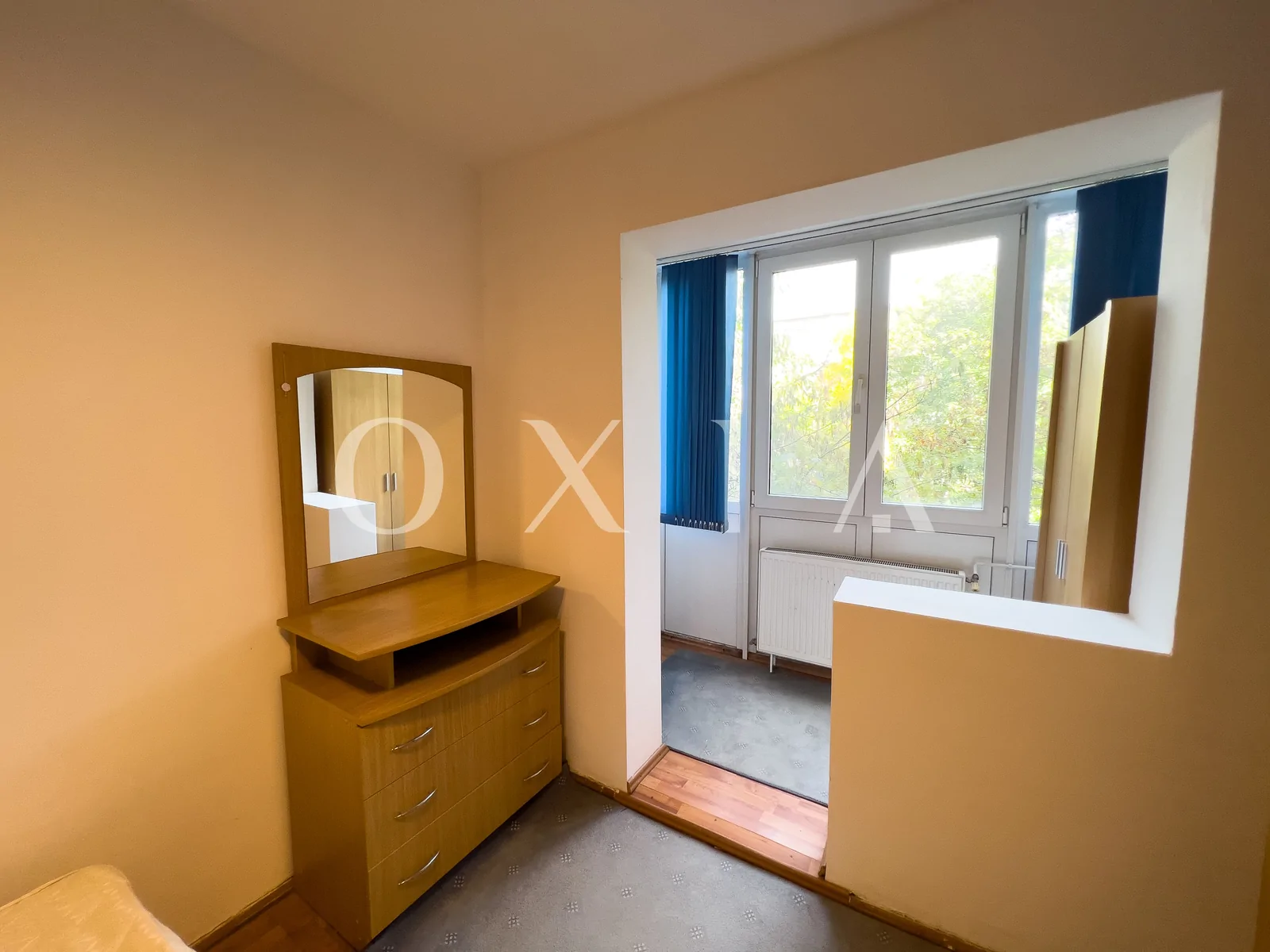 apartament-2-camere-mobilat-utilat-zona-dacia-6 Apartament 2 camere, mobilat-utilat, zona Dacia