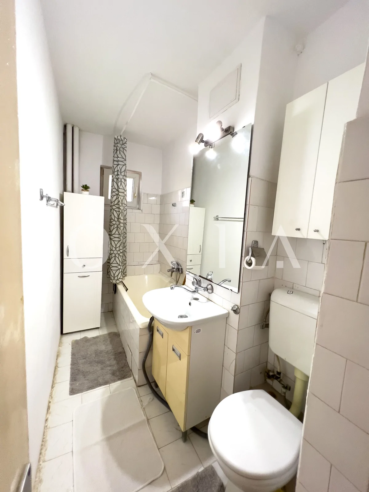 apartament-2-camere-mobilat-utilat-zona-dacia-7 Apartament 2 camere, mobilat-utilat, zona Dacia
