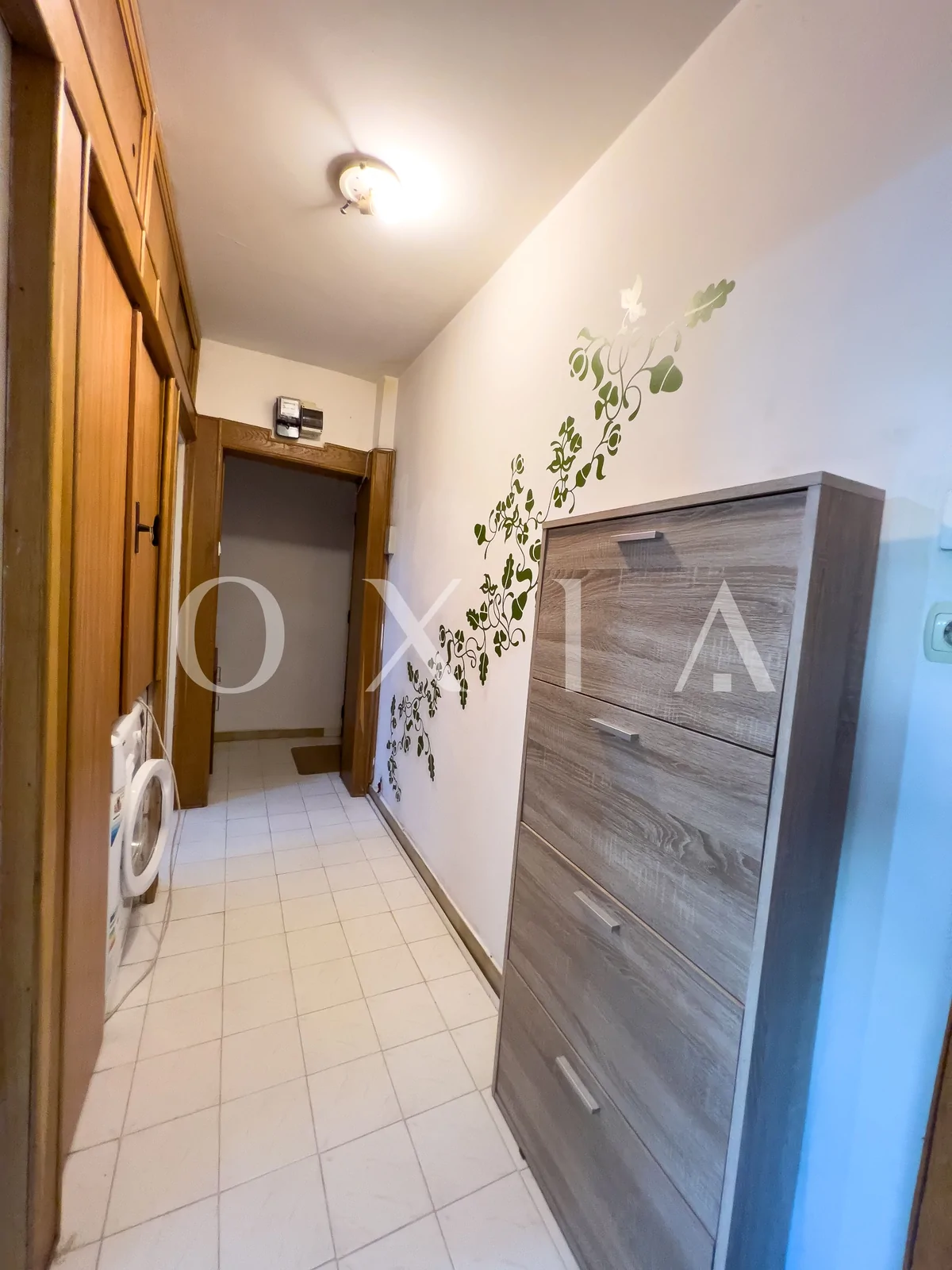 apartament-2-camere-mobilat-utilat-zona-dacia-8 Apartament 2 camere, mobilat-utilat, zona Dacia
