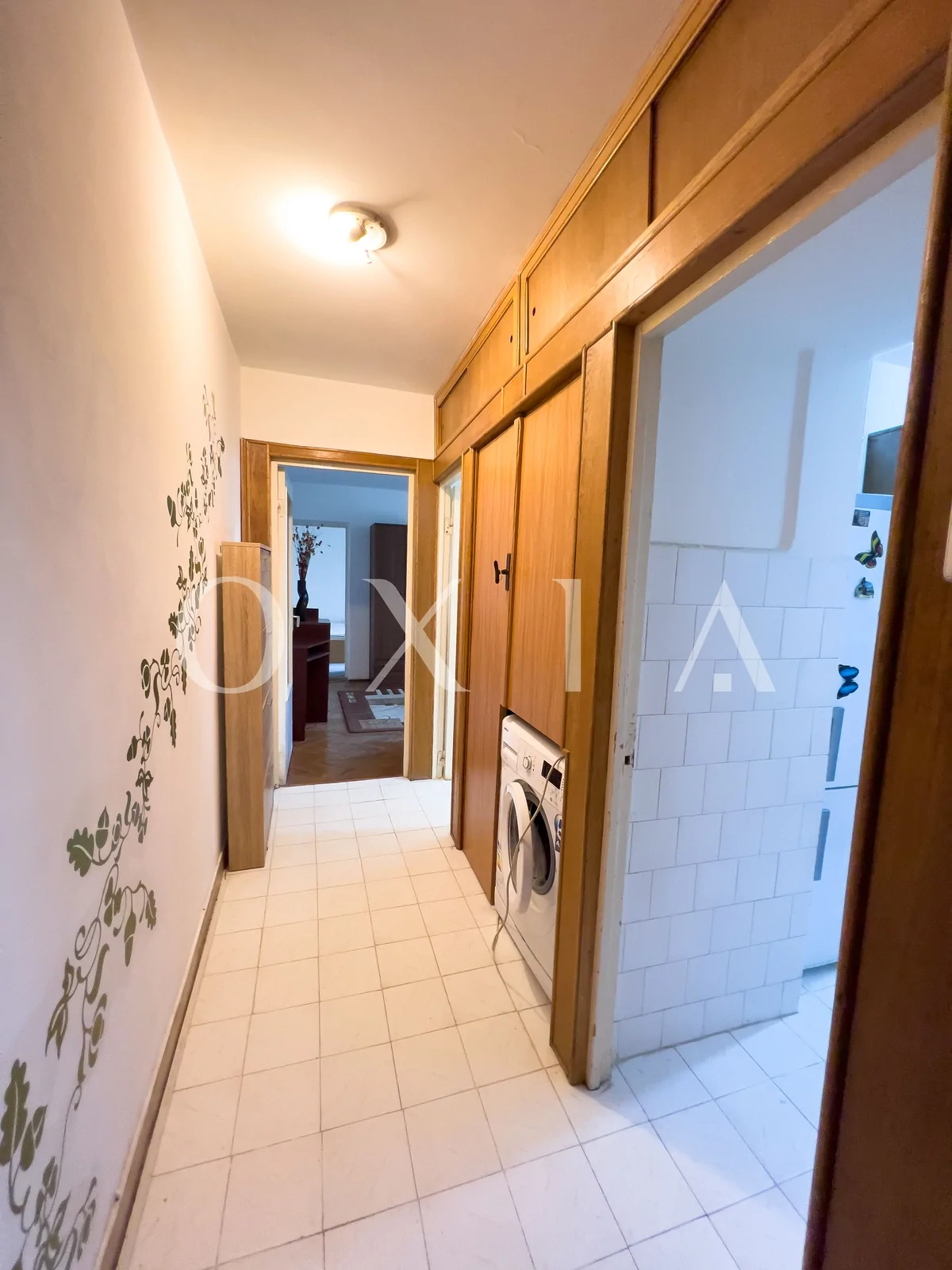apartament-2-camere-mobilat-utilat-zona-dacia-9 Apartament 2 camere, mobilat-utilat, zona Dacia