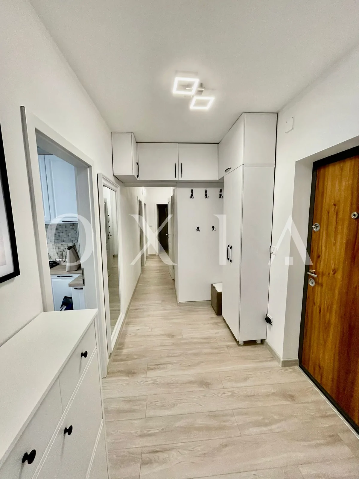 lunei-decomandat-amenajat-modern-10 Lunei, decomandat, amenajat modern
