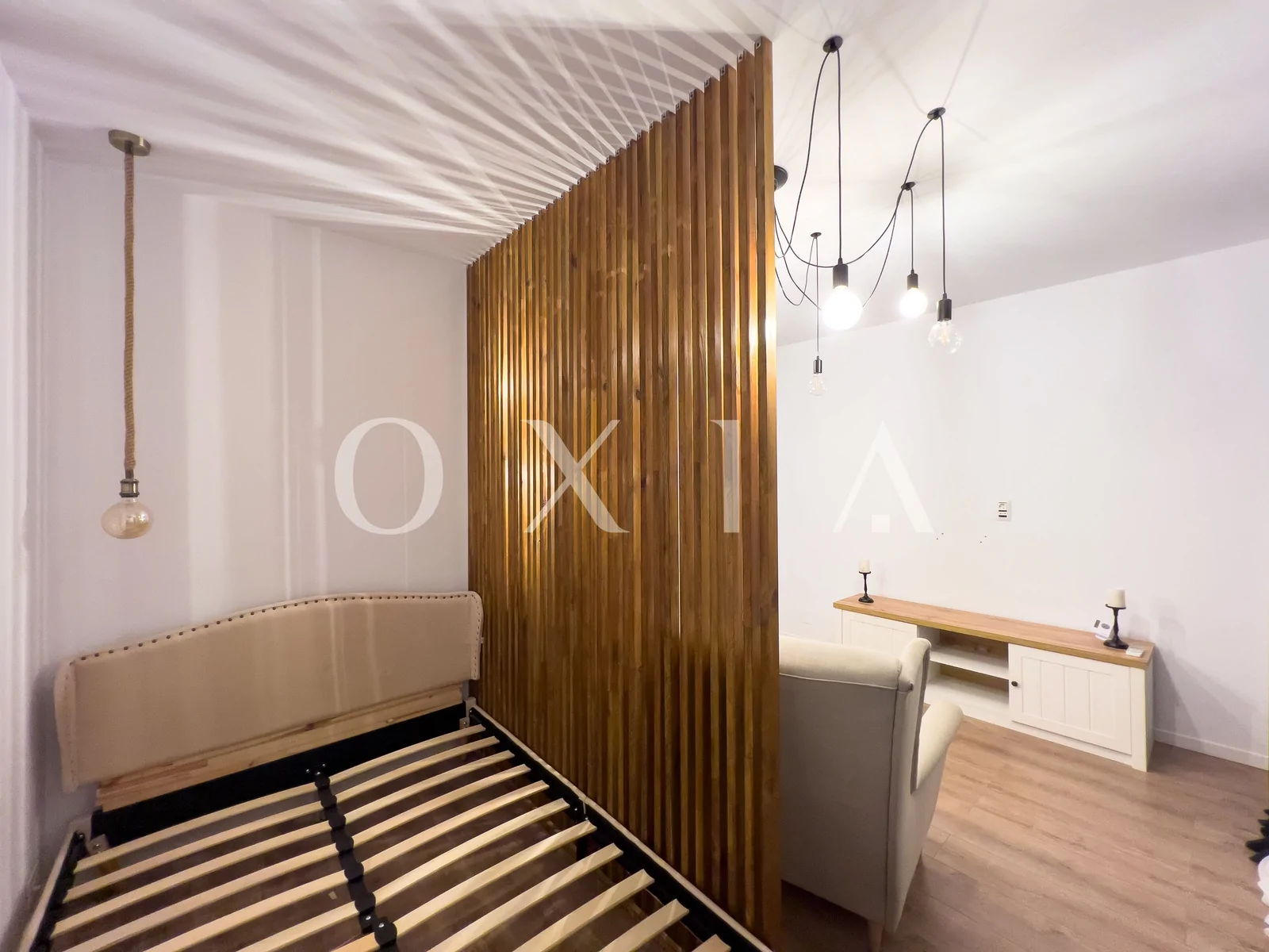 Giroc/Calea Urseni, mobilat premium, etaj intermediar