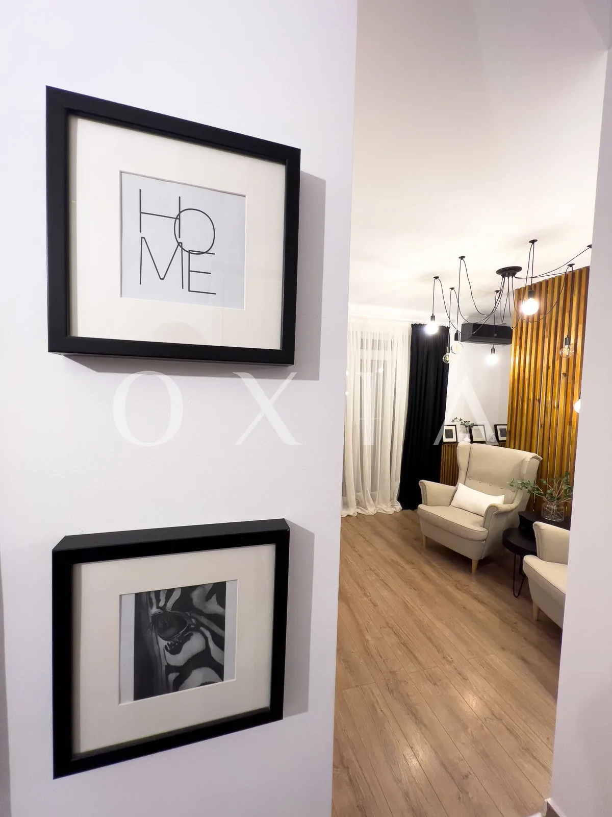 Giroc/Calea Urseni, mobilat premium, etaj intermediar