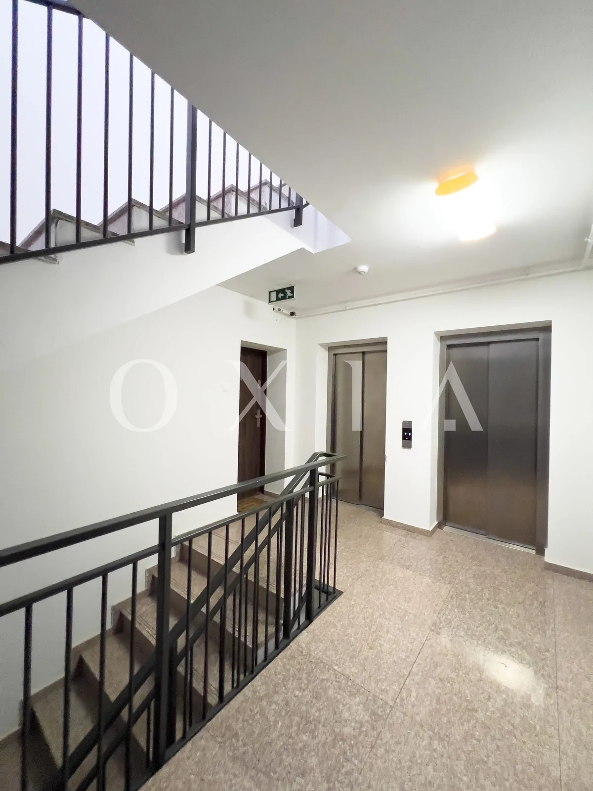 Aradului , Mobilat Utilat , Loc Parcare