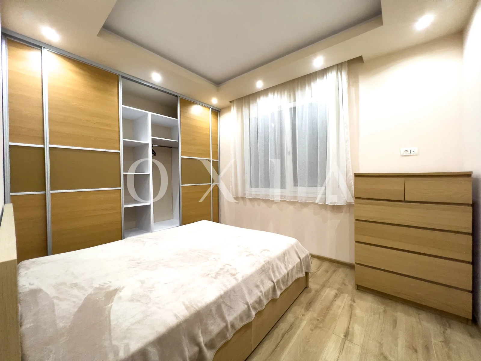 Decathlon Dumbravita, Mobilat&Utilat, Parcare