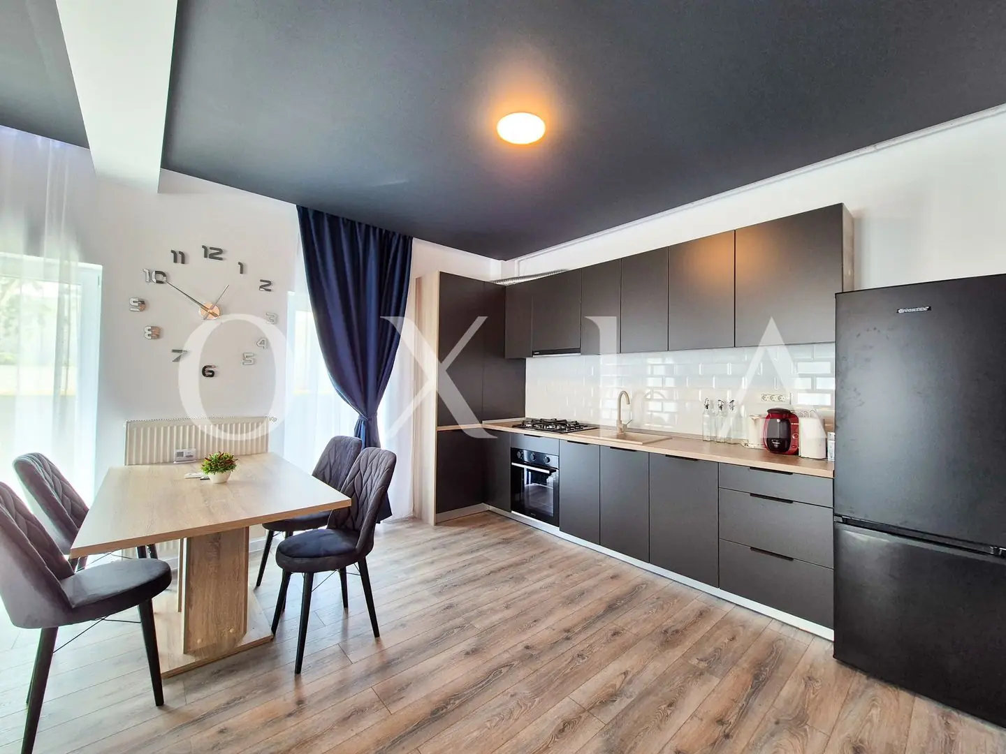 giroc-hotel-iq-curte-proprie-mobilatutilat-2 Giroc/Hotel IQ, Curte Proprie, Mobilat&Utilat