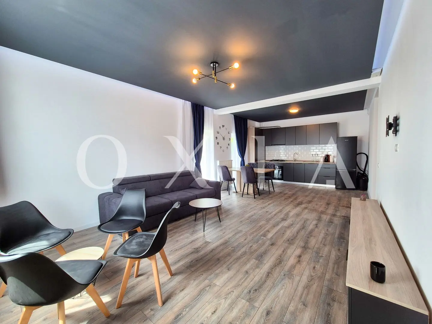 giroc-hotel-iq-curte-proprie-mobilatutilat-3 Giroc/Hotel IQ, Curte Proprie, Mobilat&Utilat
