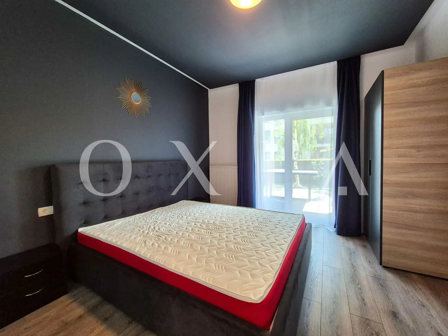 giroc-hotel-iq-curte-proprie-mobilatutilat-4 Giroc/Hotel IQ, Curte Proprie, Mobilat&Utilat