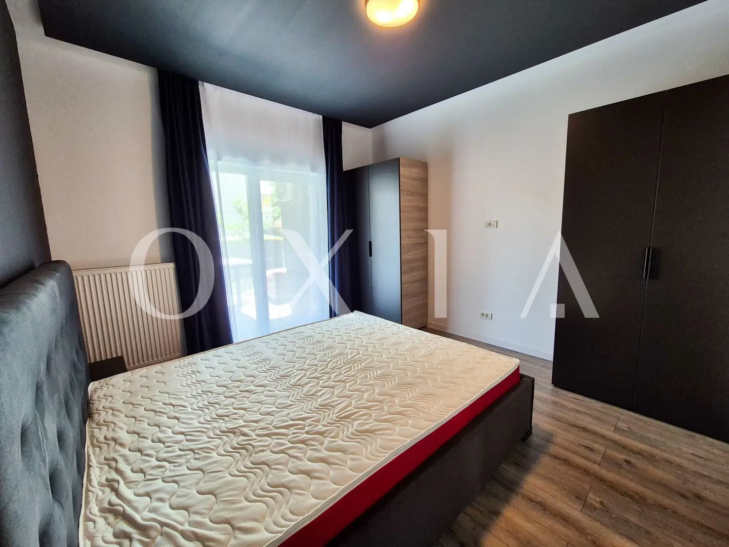 giroc-hotel-iq-curte-proprie-mobilatutilat-5 Giroc/Hotel IQ, Curte Proprie, Mobilat&Utilat
