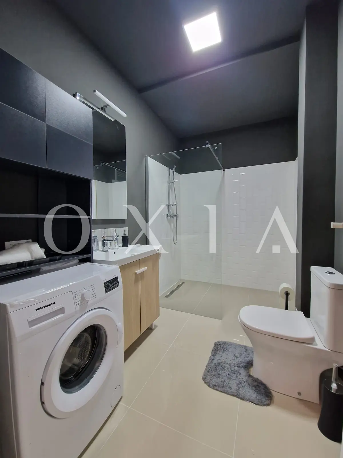 giroc-hotel-iq-curte-proprie-mobilatutilat-6 Giroc/Hotel IQ, Curte Proprie, Mobilat&Utilat