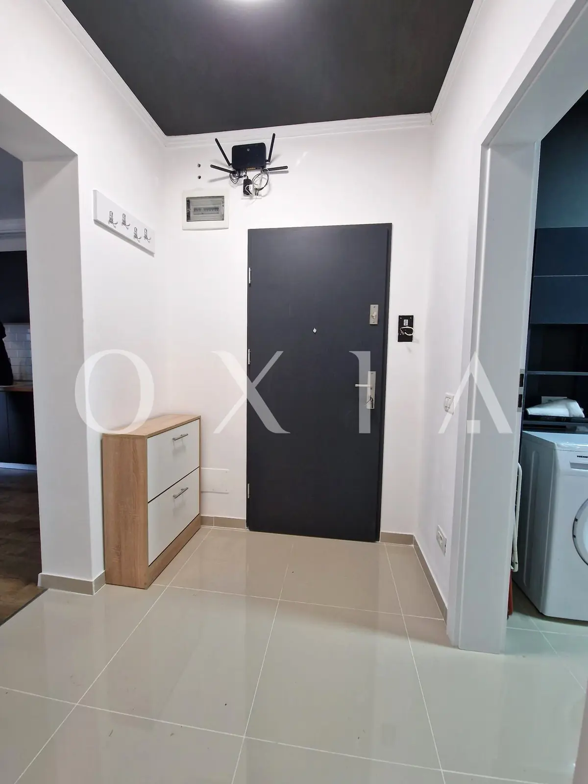 giroc-hotel-iq-curte-proprie-mobilatutilat-7 Giroc/Hotel IQ, Curte Proprie, Mobilat&Utilat